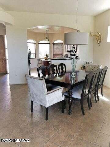 Village Five At the Villages Of La Paloma (1-71) - Residential Lease