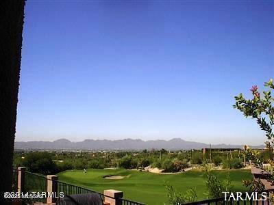 Village Five At the Villages Of La Paloma (1-71) - Residential Lease