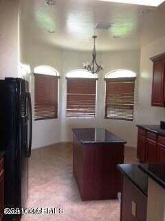 Village Five At the Villages Of La Paloma (1-71) - Residential Lease