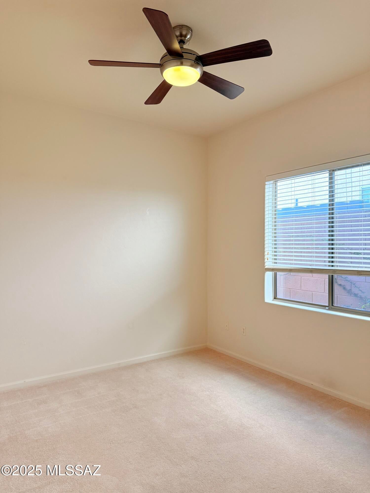 Village Five At the Villages Of La Paloma (1-71) - Residential Lease