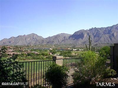 Village Five At the Villages Of La Paloma (1-71) - Residential Lease