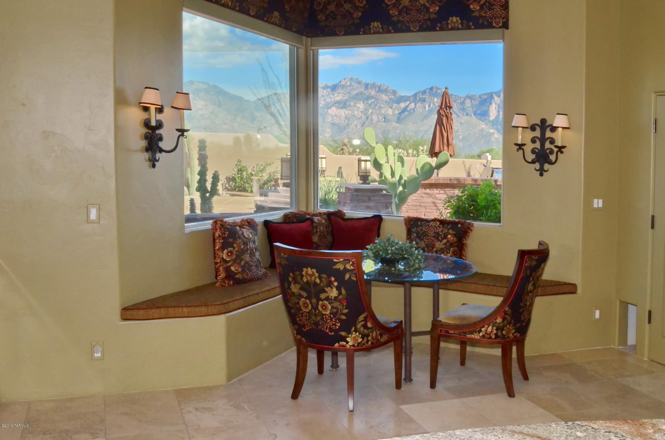 Honey Bee Ridge(The Estates At) - Residential