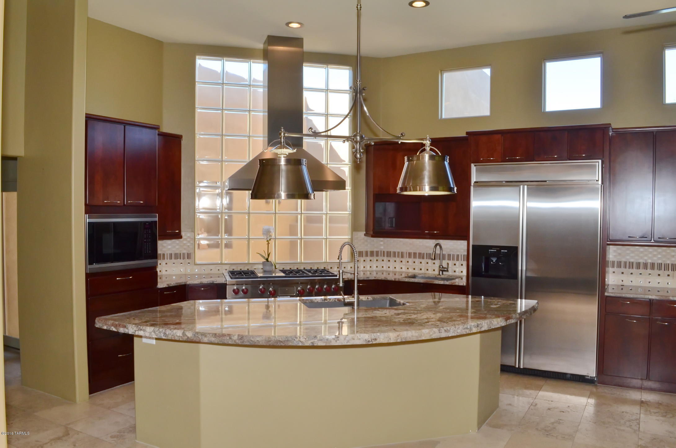 Honey Bee Ridge(The Estates At) - Residential