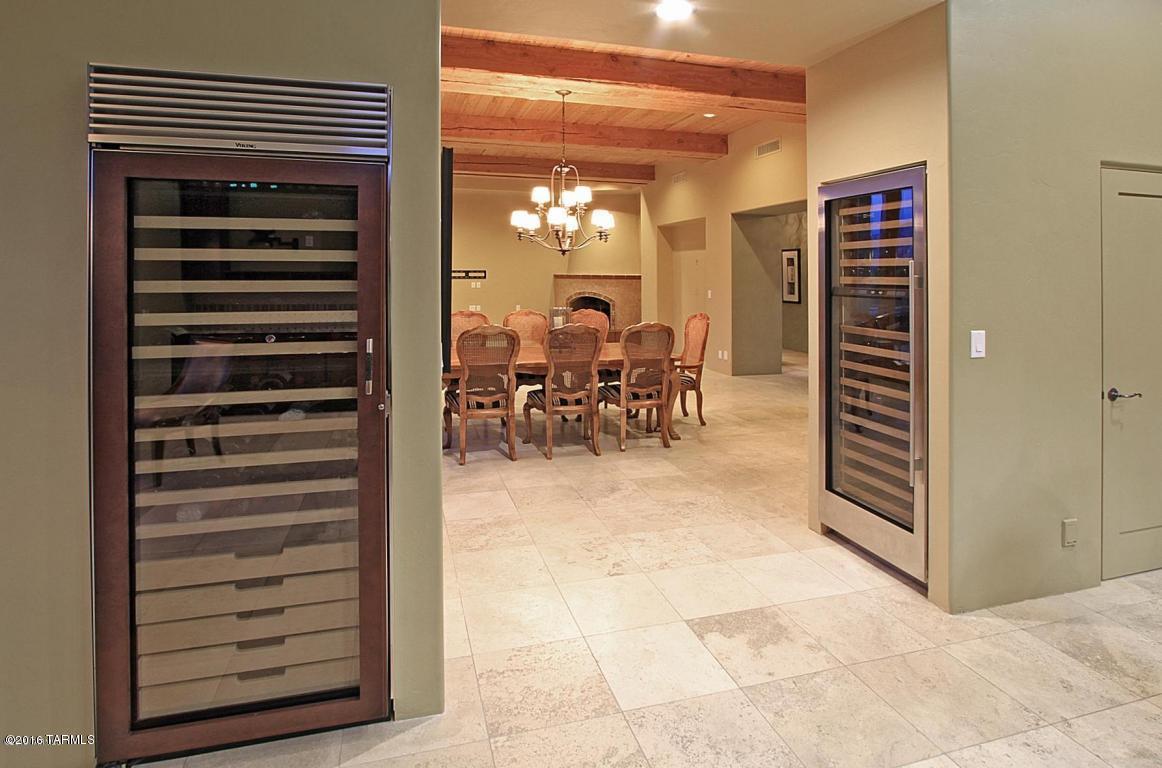 Honey Bee Ridge(The Estates At) - Residential