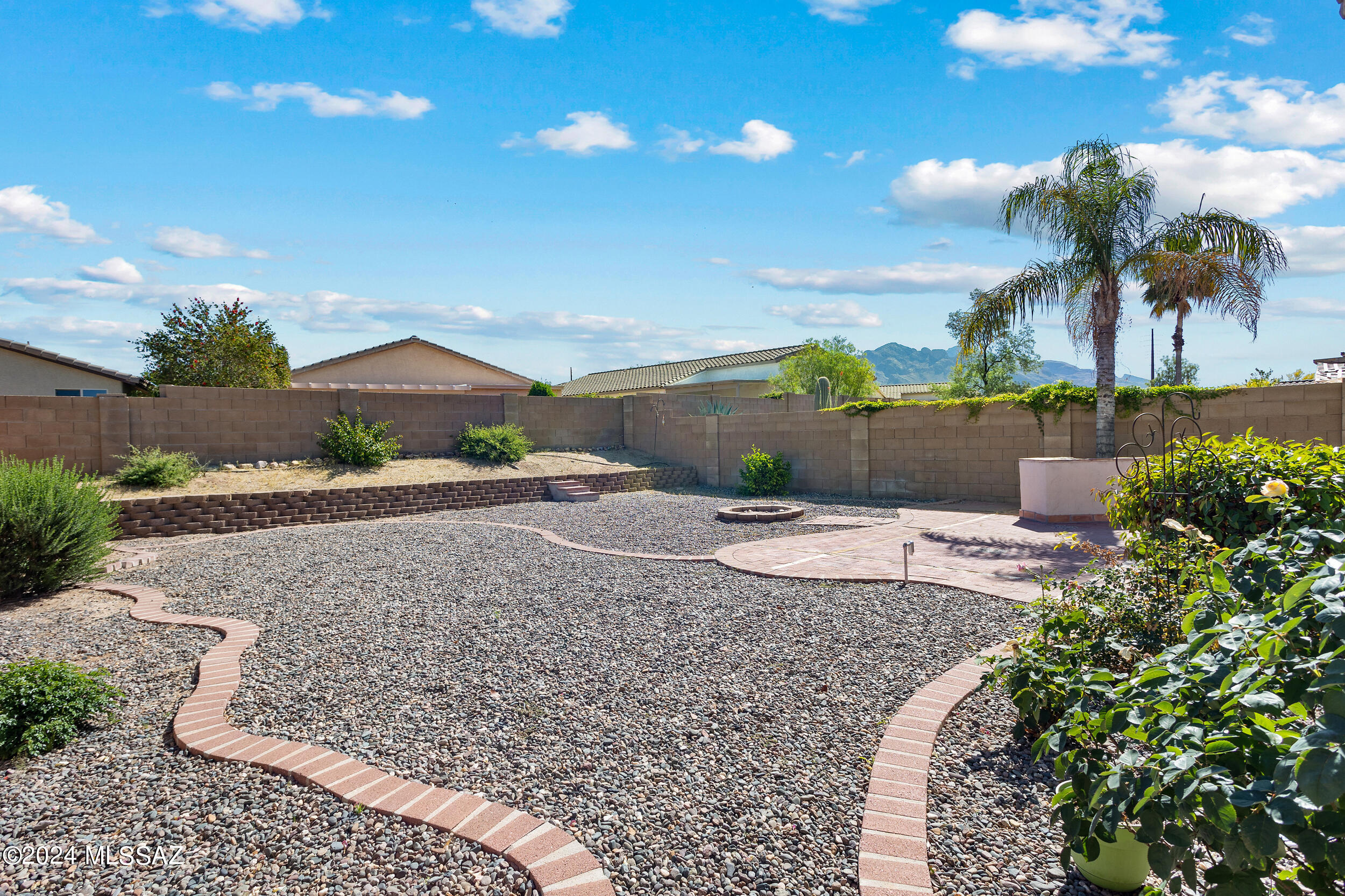 Bluffs (The) 2 - Residential