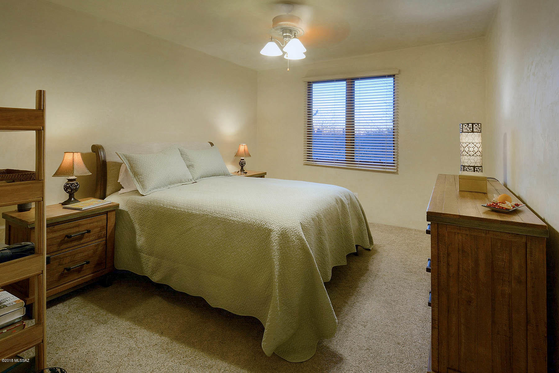 Palo Verde Ranch - Residential