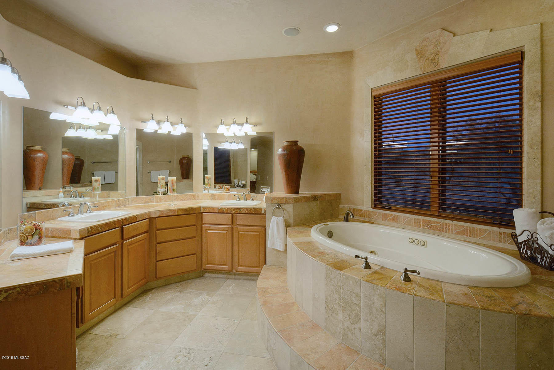Palo Verde Ranch - Residential