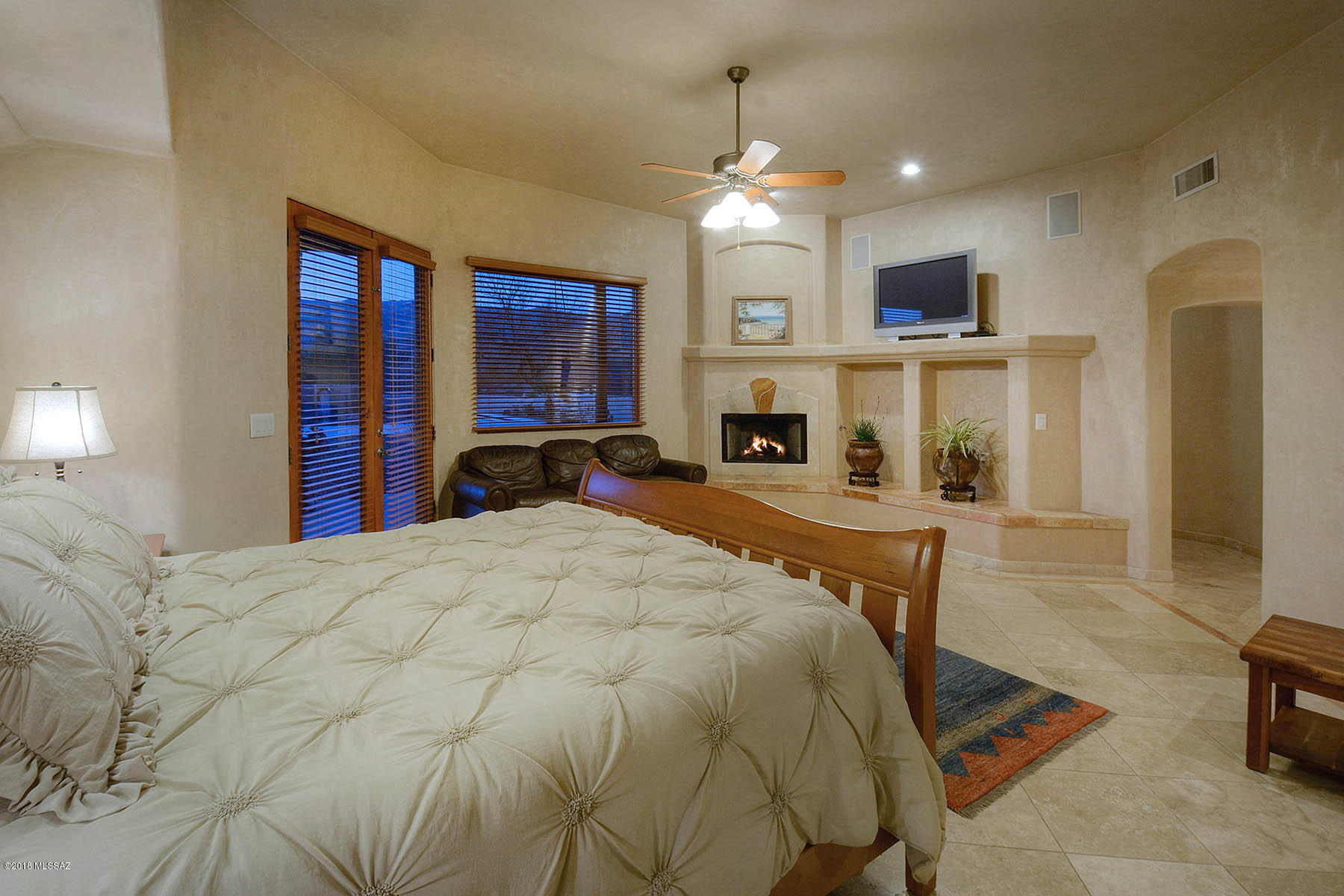 Palo Verde Ranch - Residential