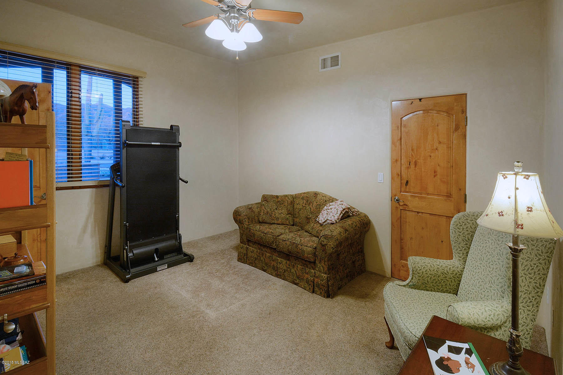 Palo Verde Ranch - Residential