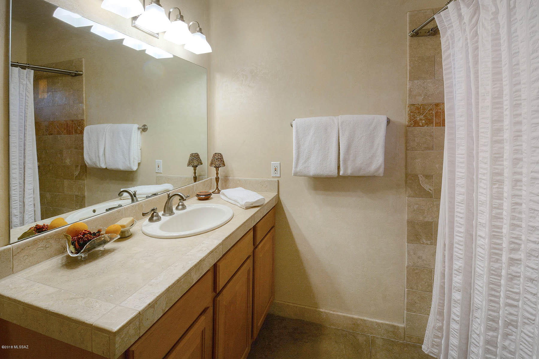 Palo Verde Ranch - Residential
