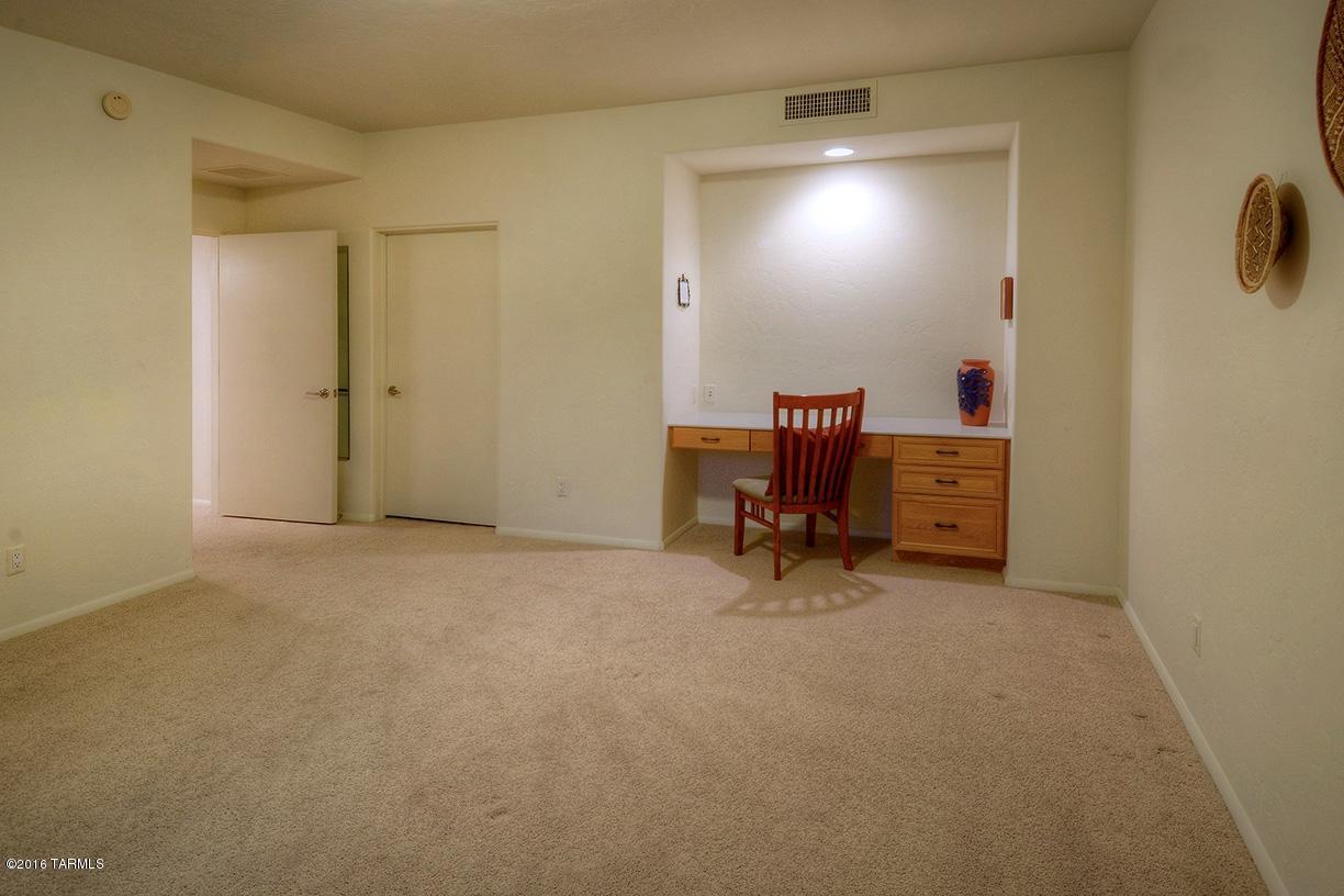 Pima Canyon Estates (1-176) - Residential