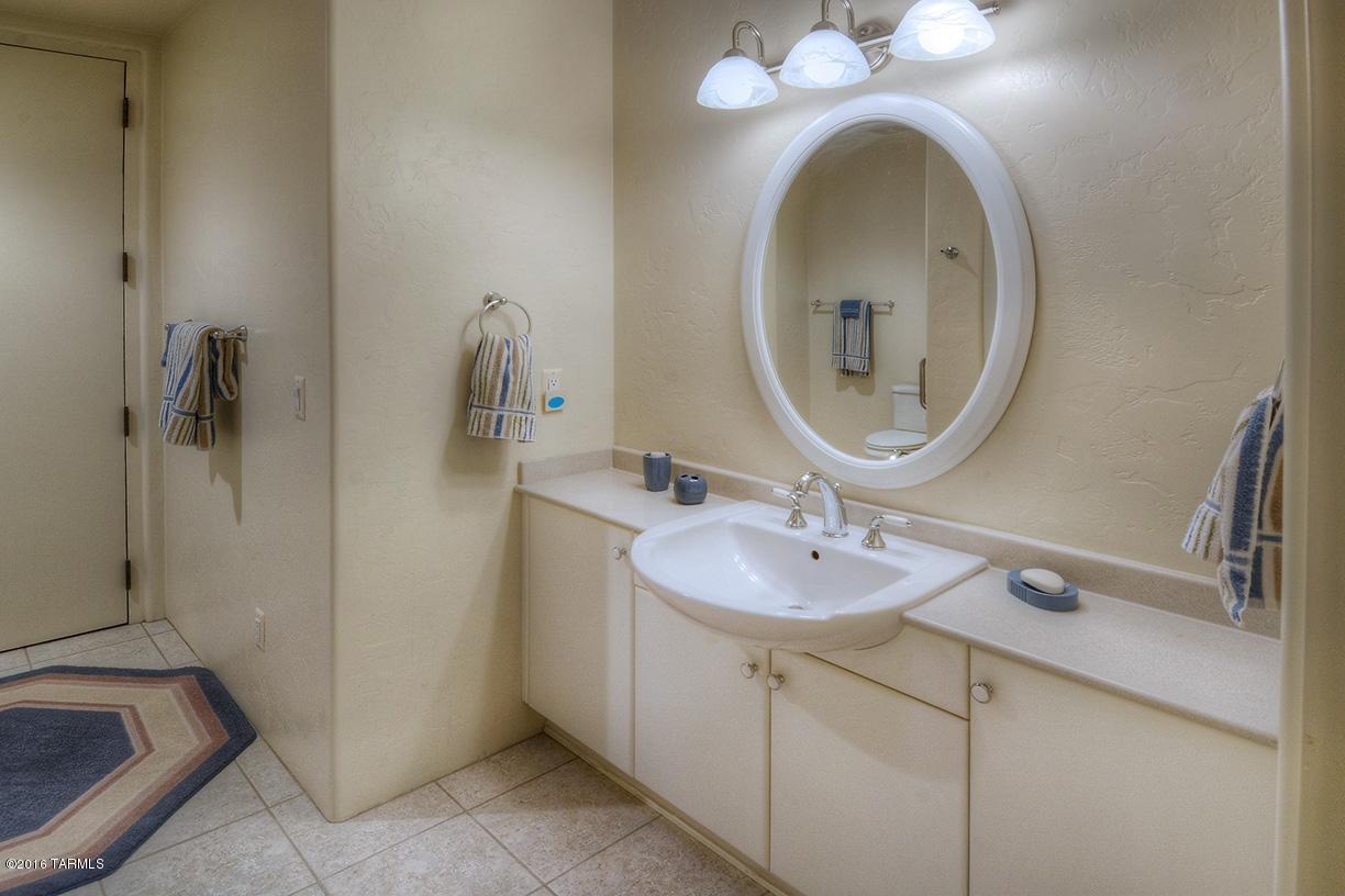 Pima Canyon Estates (1-176) - Residential