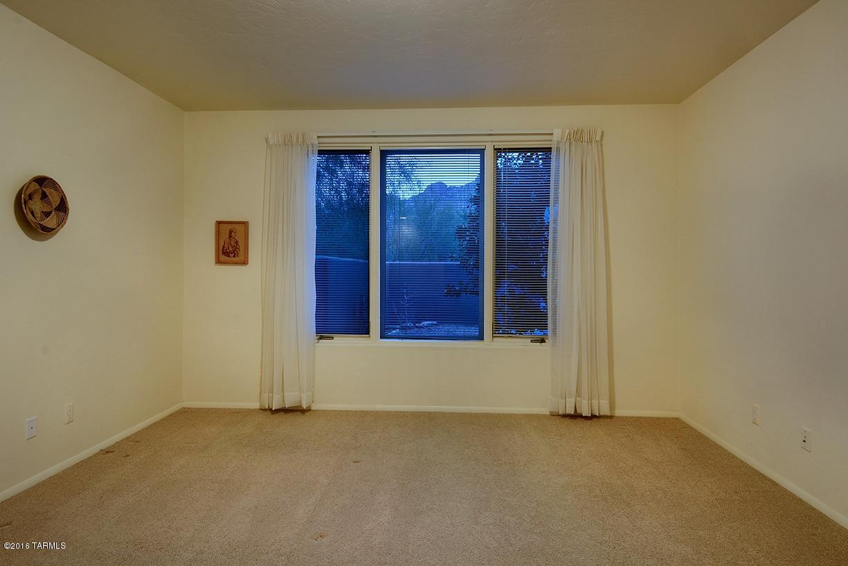 Pima Canyon Estates (1-176) - Residential
