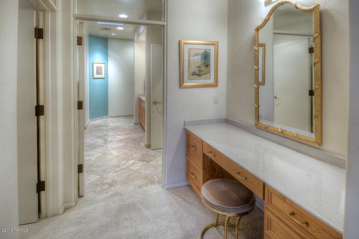 Pima Canyon Estates (1-176) - Residential