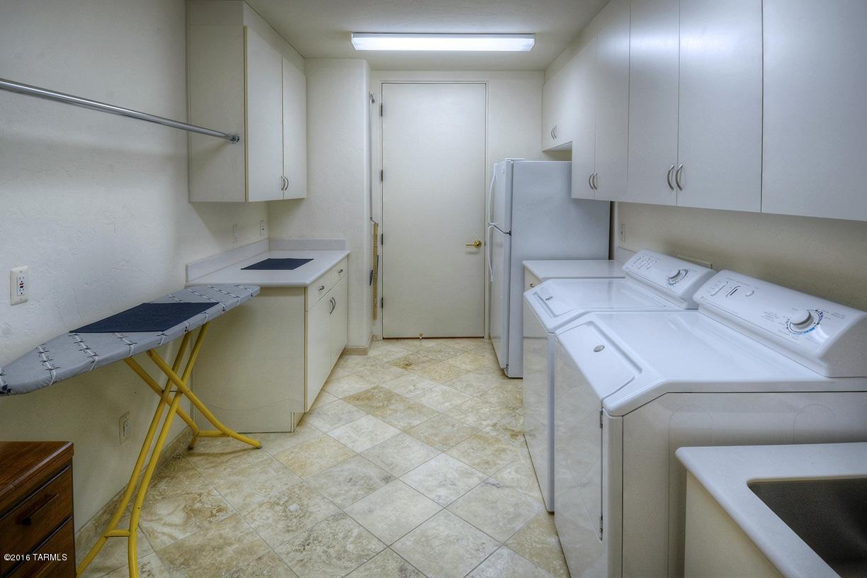 Pima Canyon Estates (1-176) - Residential