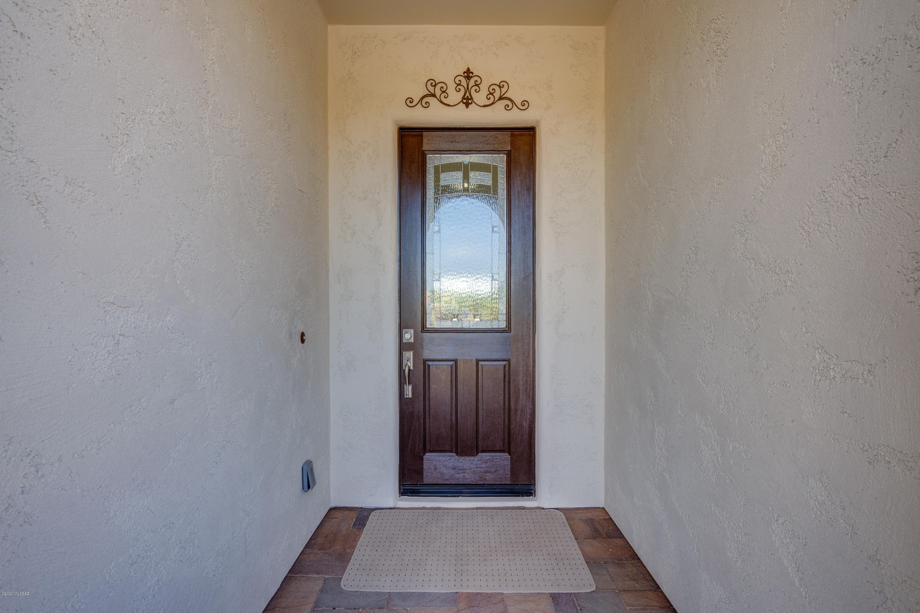 Quail Creek II (1-34) - Residential