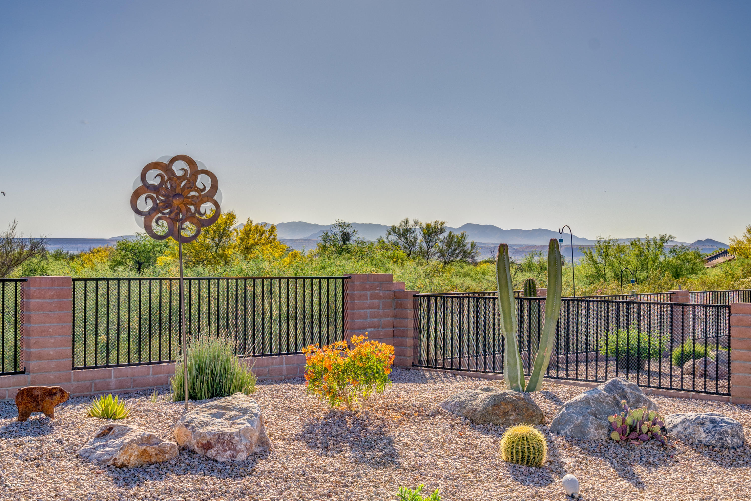 Quail Creek II (1-34) - Residential