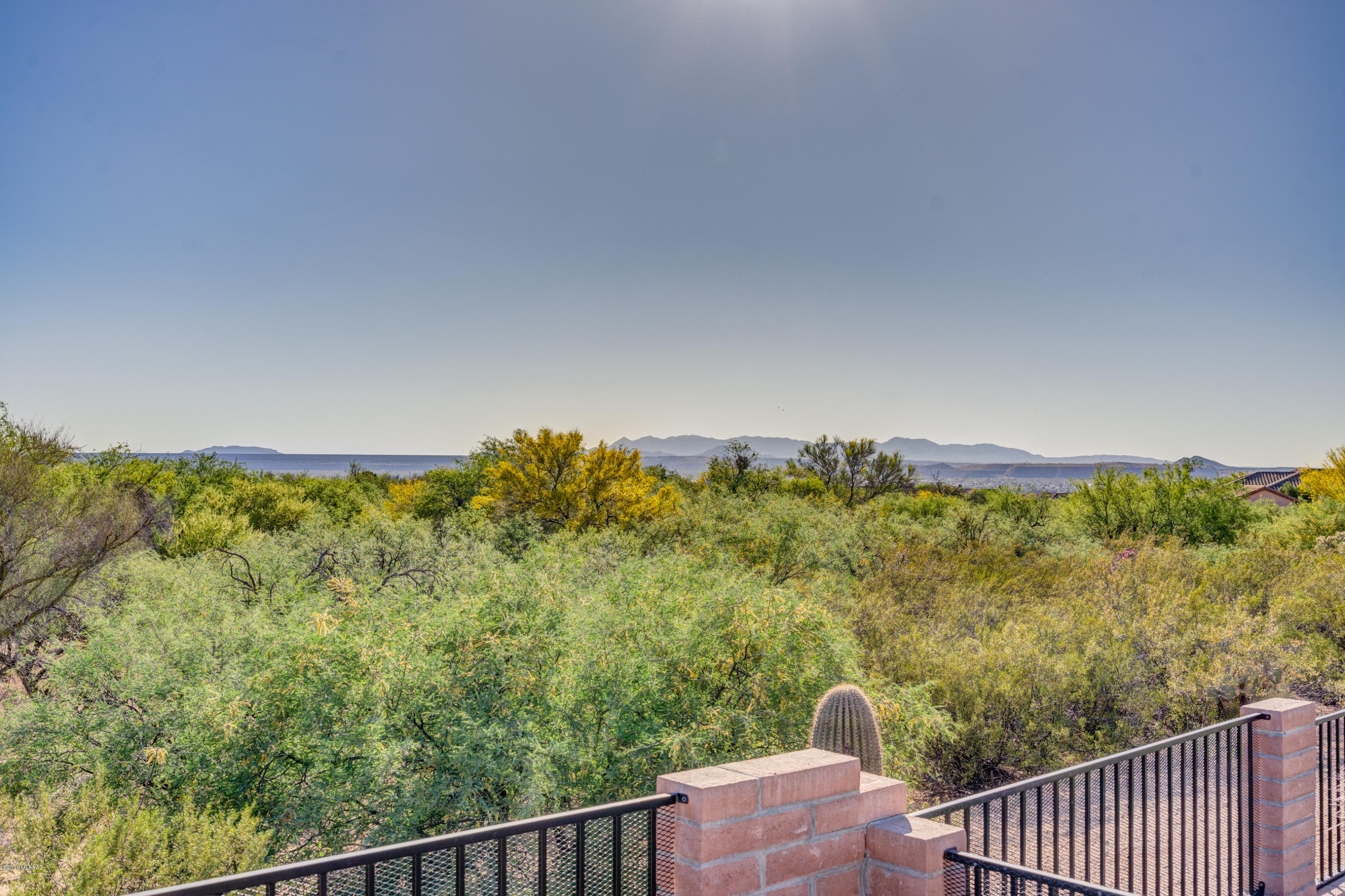 Quail Creek II (1-34) - Residential