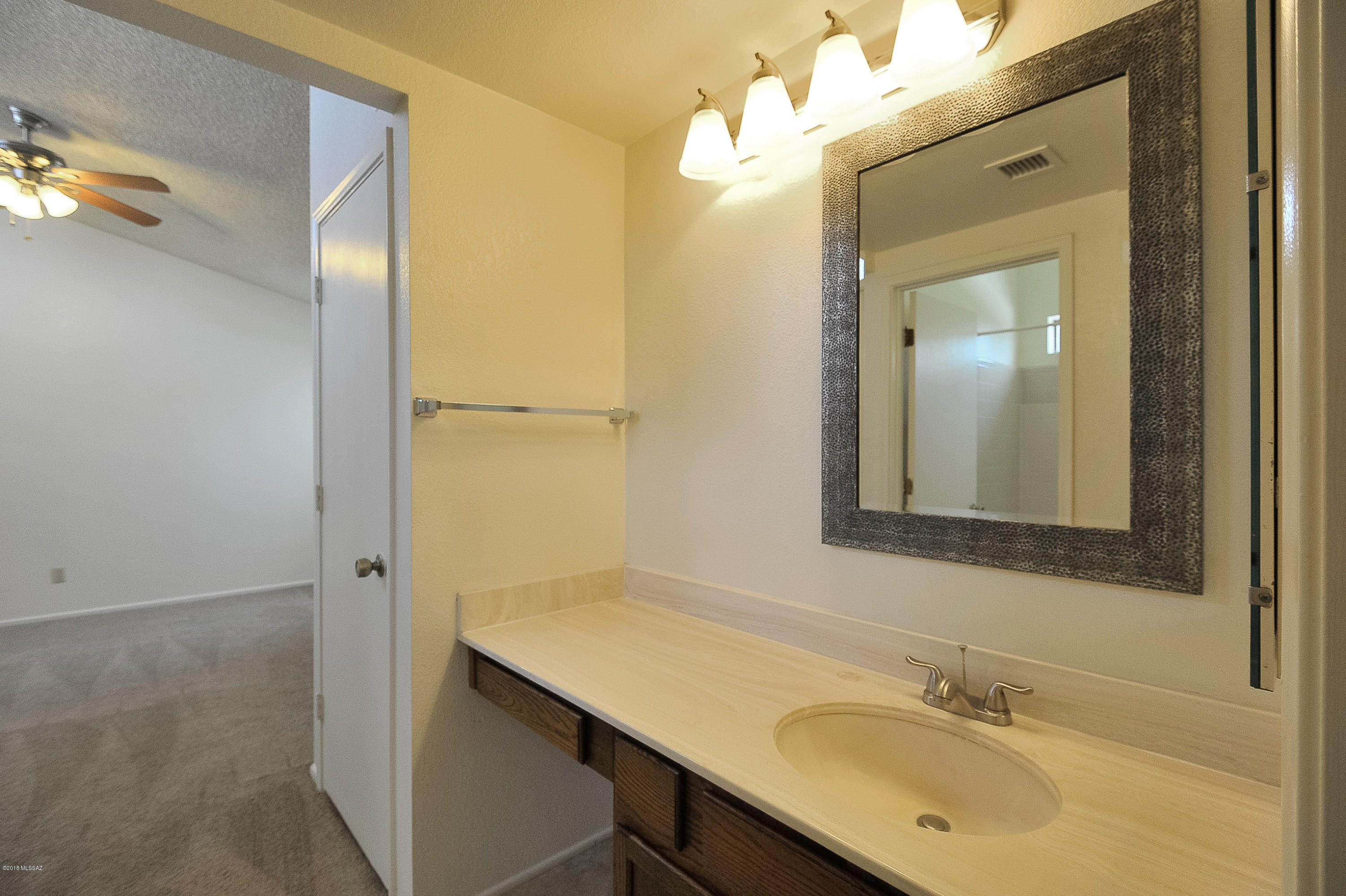 Desert Anchors Townhouses (1-63) - Residential Lease