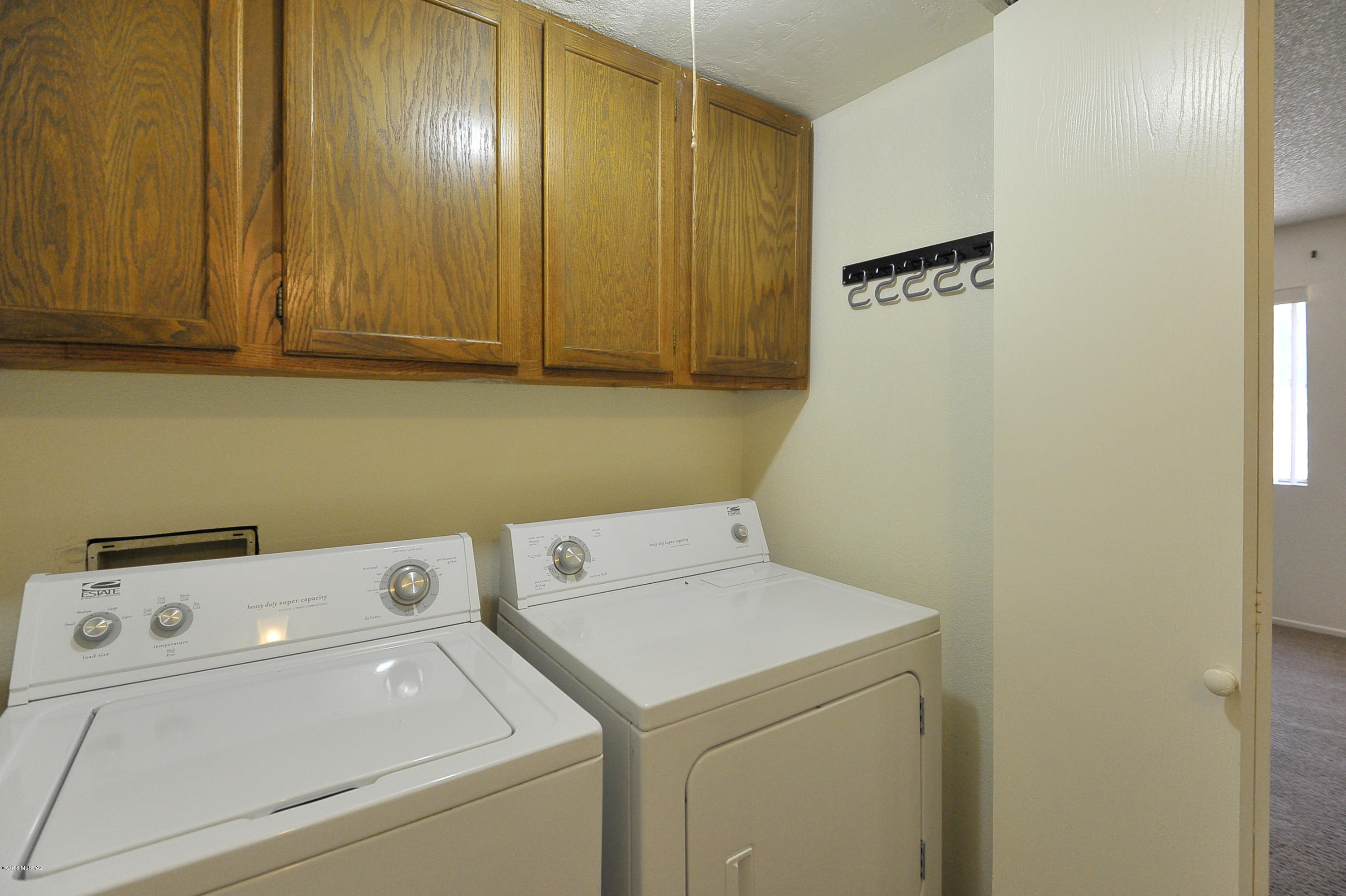 Desert Anchors Townhouses (1-63) - Residential Lease