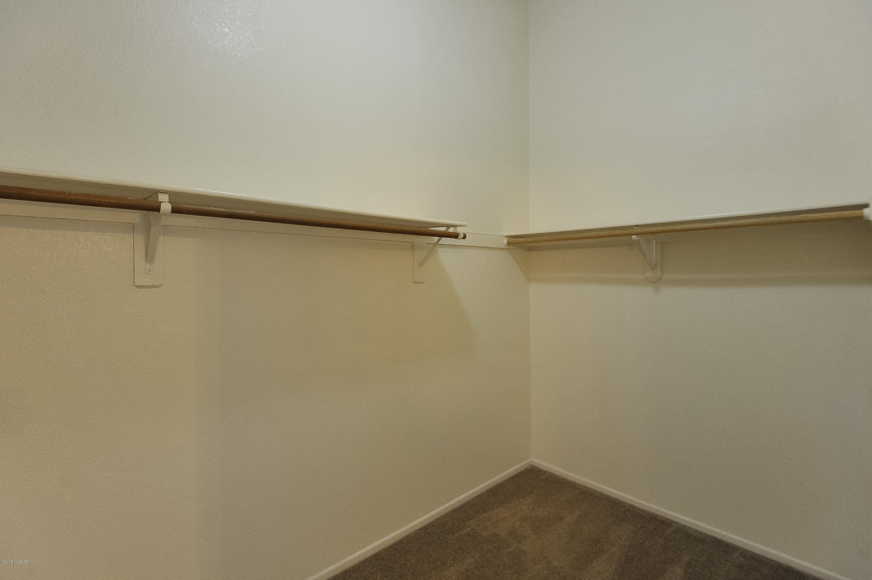Desert Anchors Townhouses (1-63) - Residential Lease