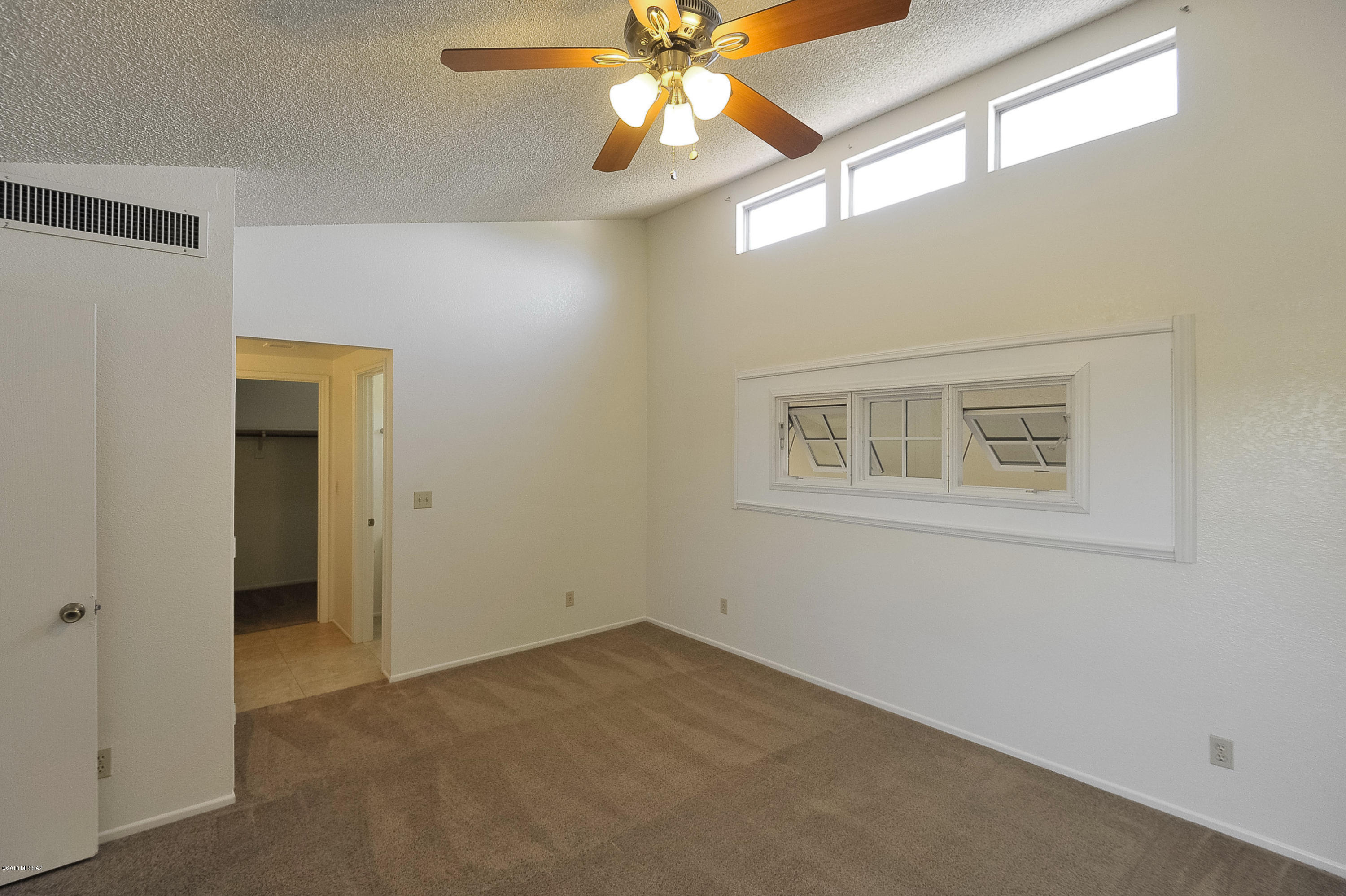 Desert Anchors Townhouses (1-63) - Residential Lease