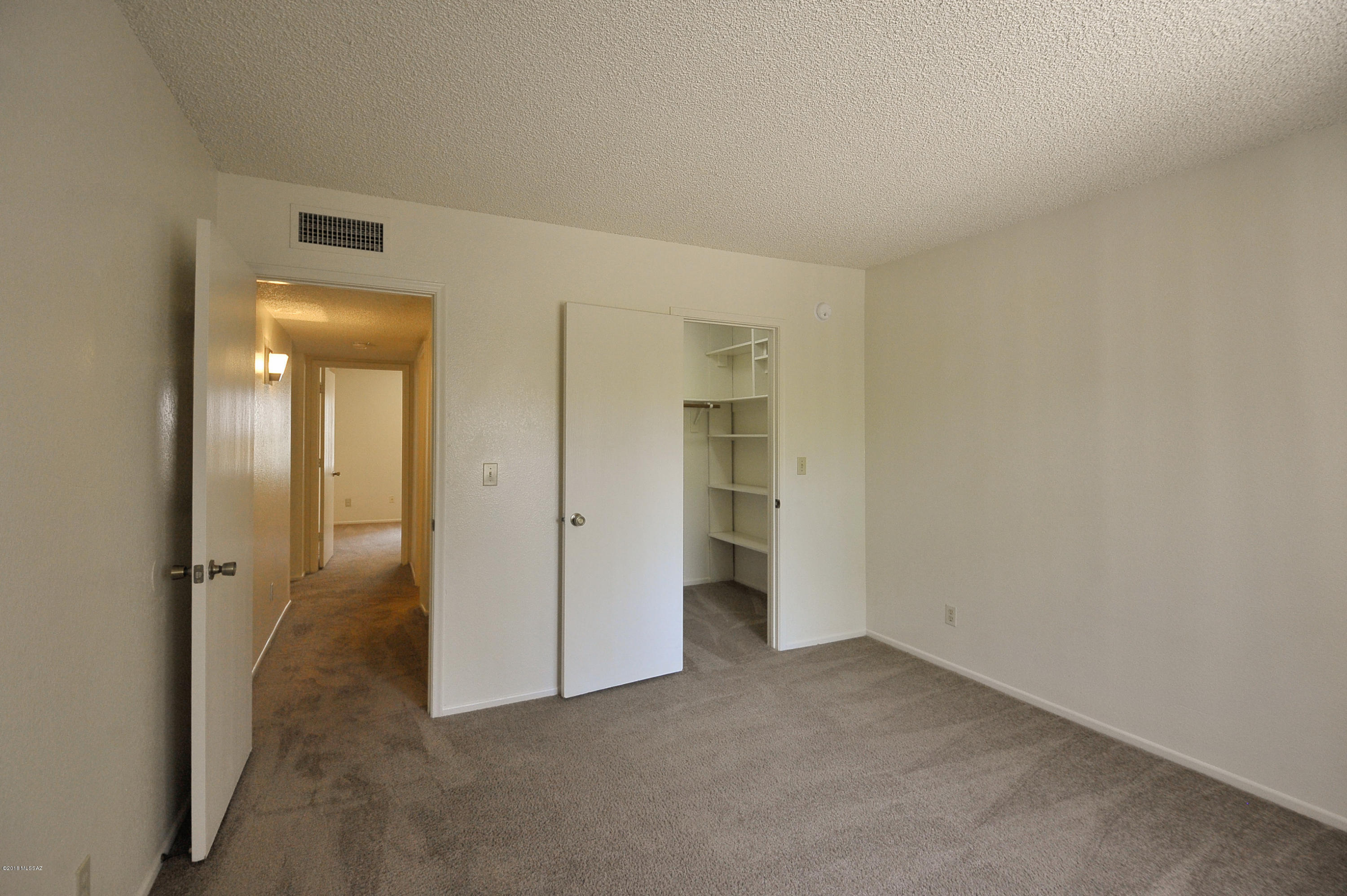 Desert Anchors Townhouses (1-63) - Residential Lease