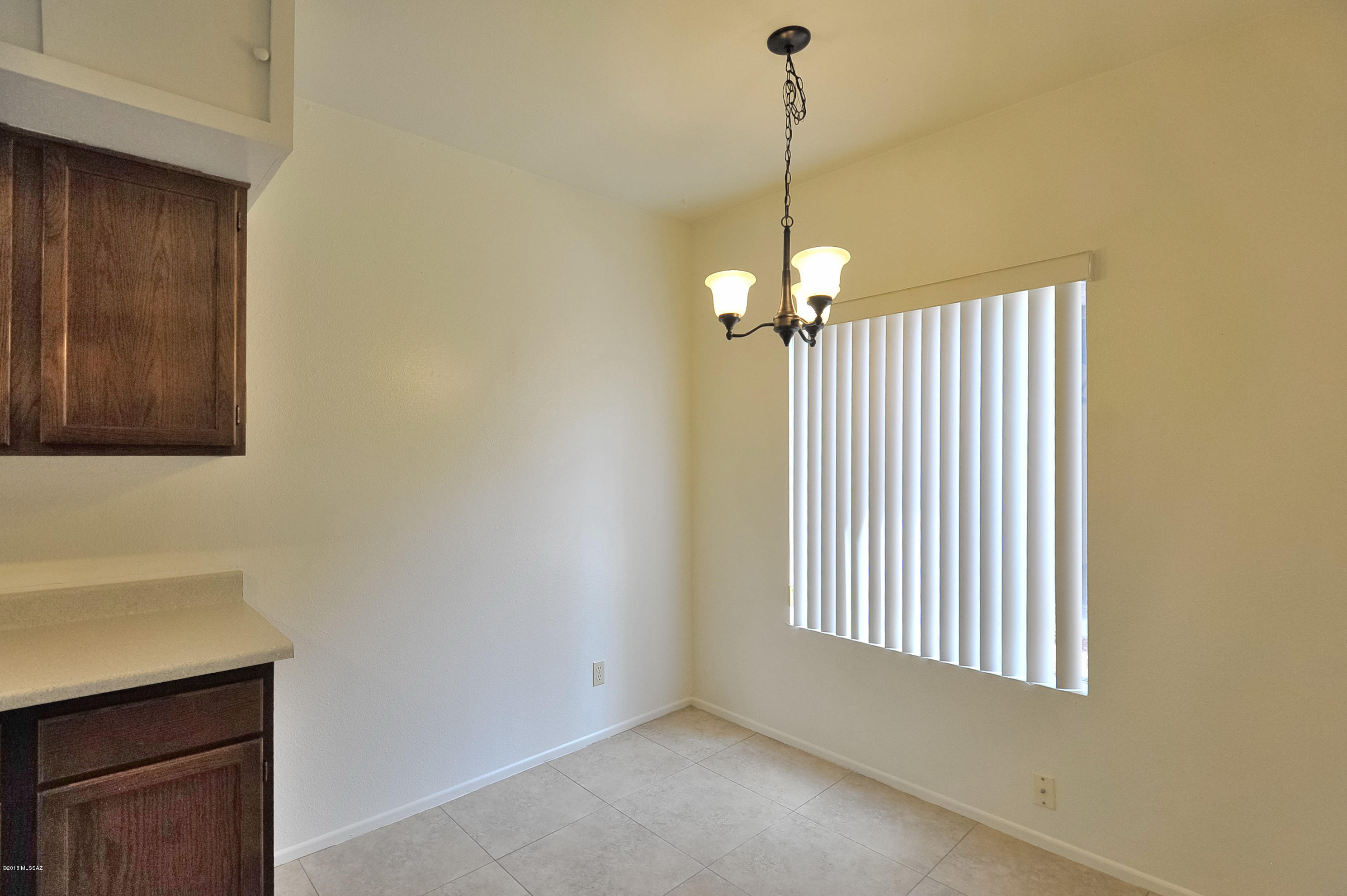 Desert Anchors Townhouses (1-63) - Residential Lease