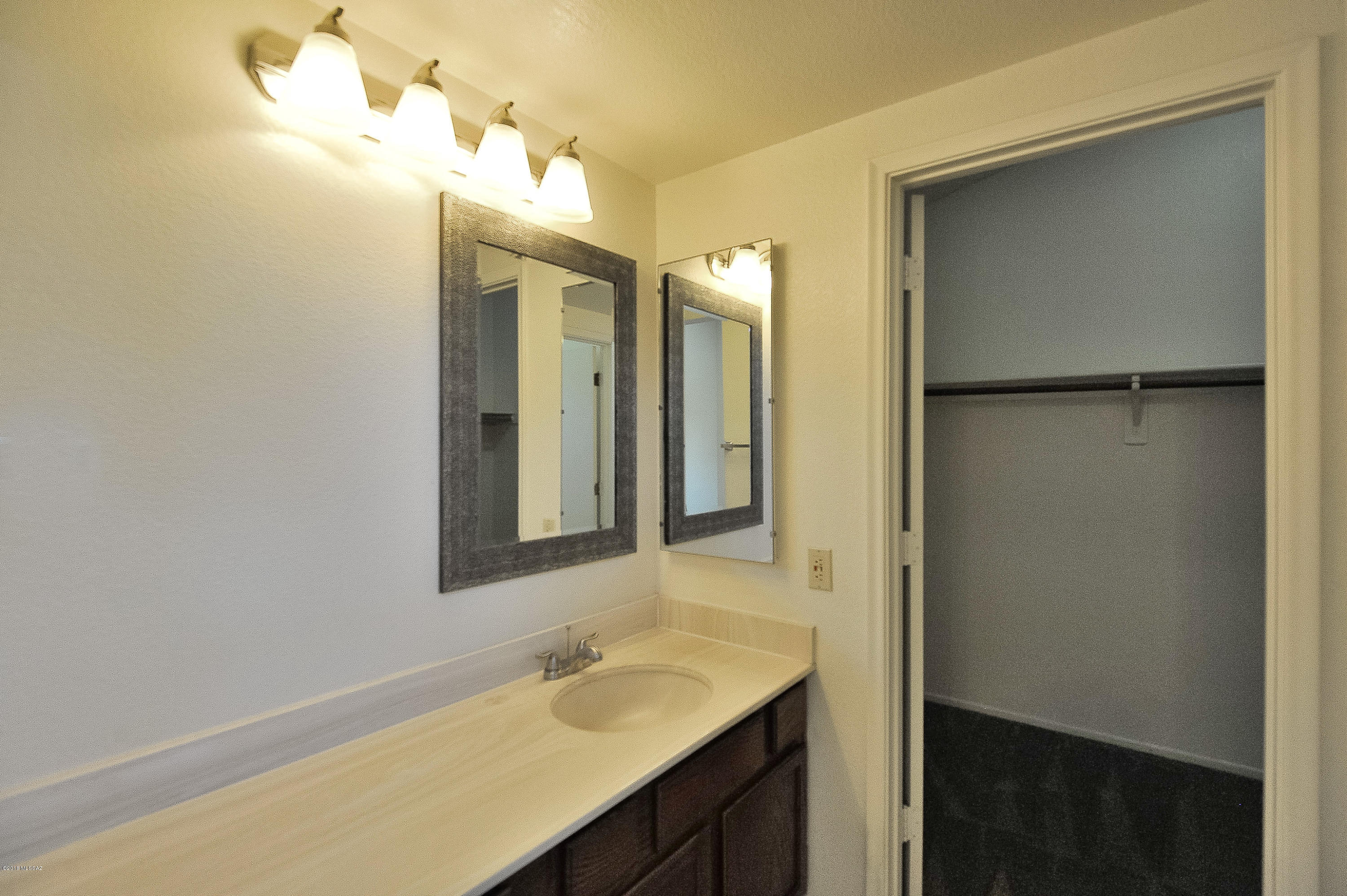 Desert Anchors Townhouses (1-63) - Residential Lease