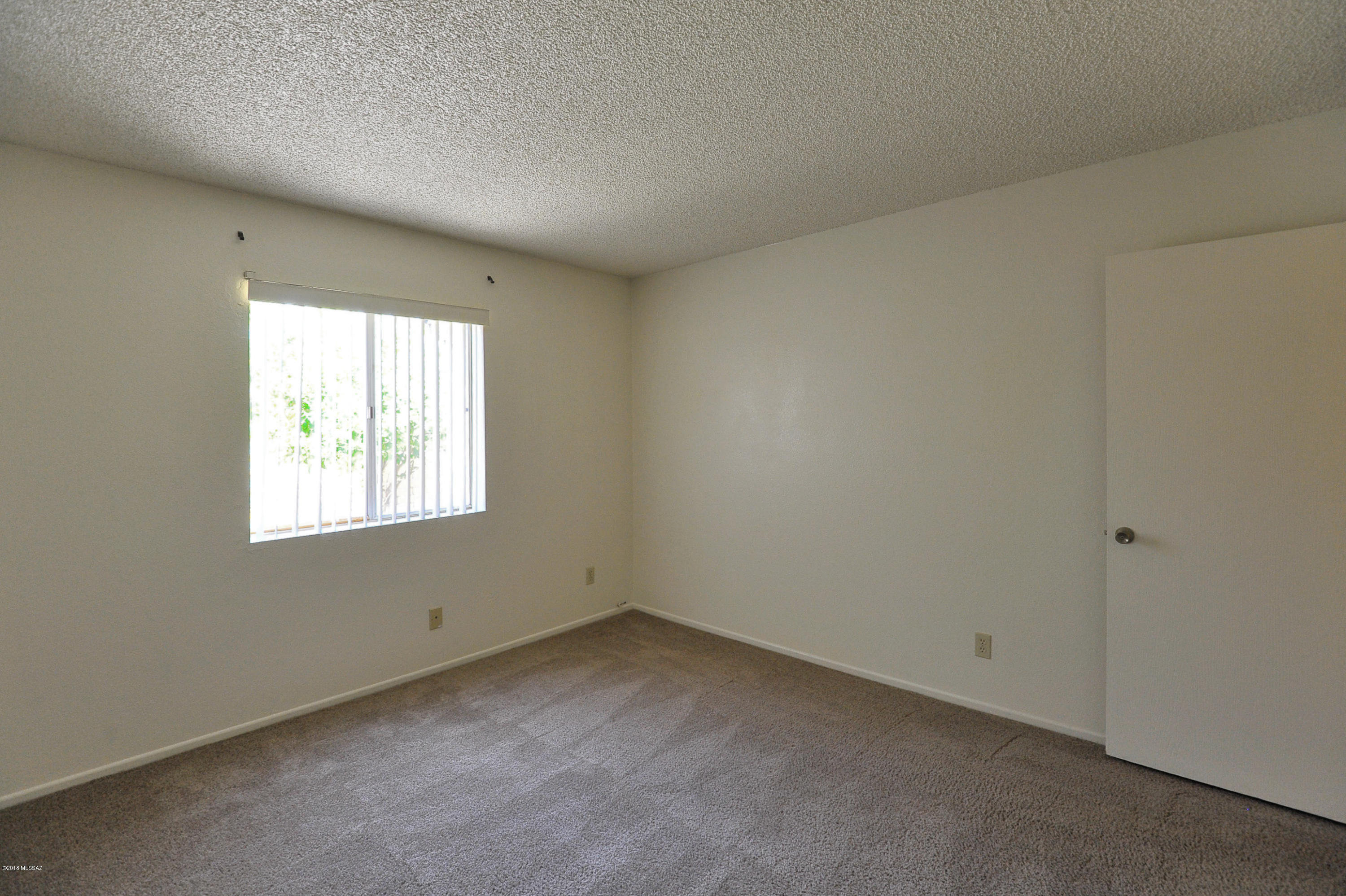 Desert Anchors Townhouses (1-63) - Residential Lease