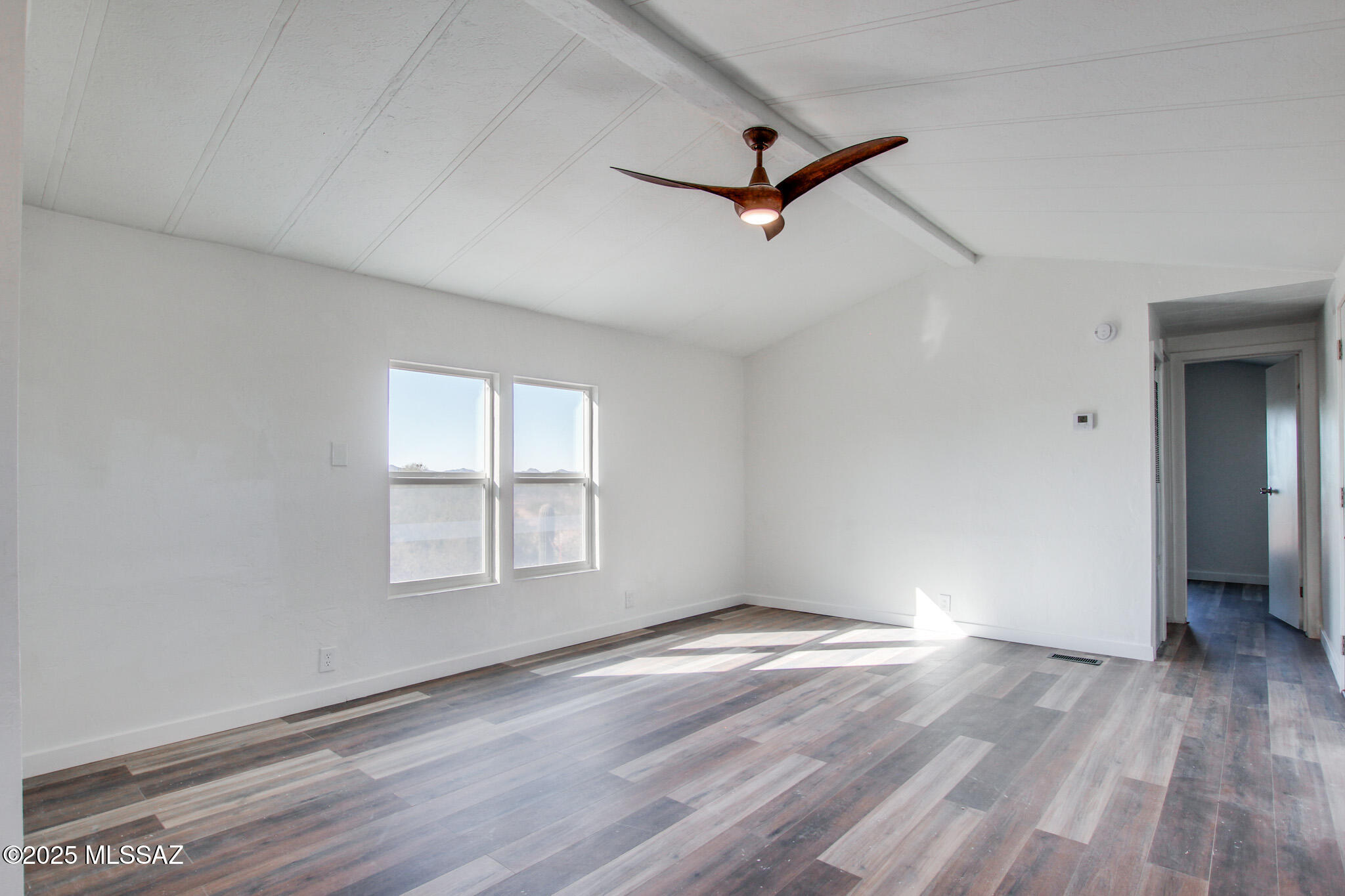 El Tiro Heights (1-4) - Residential