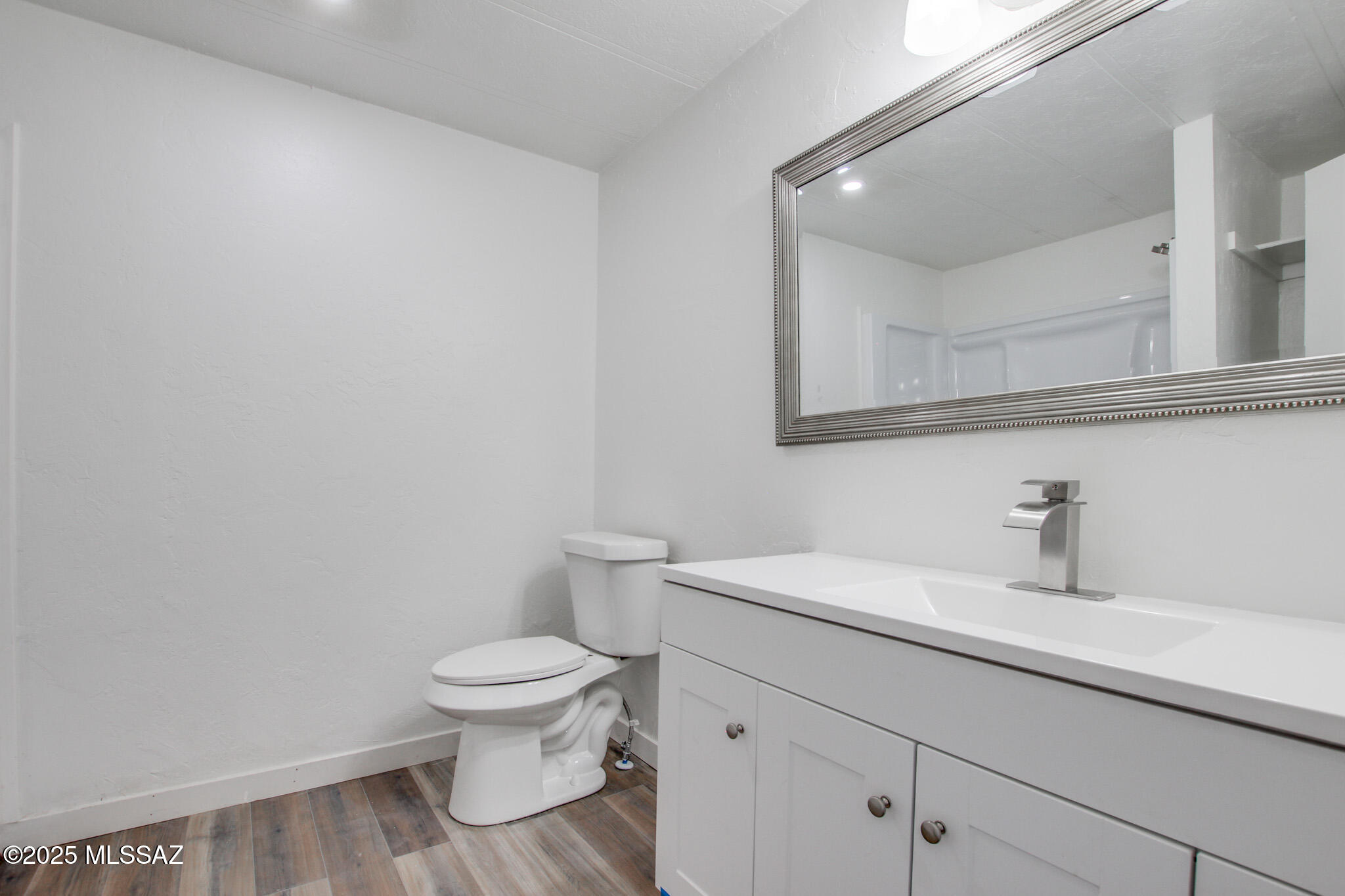 El Tiro Heights (1-4) - Residential