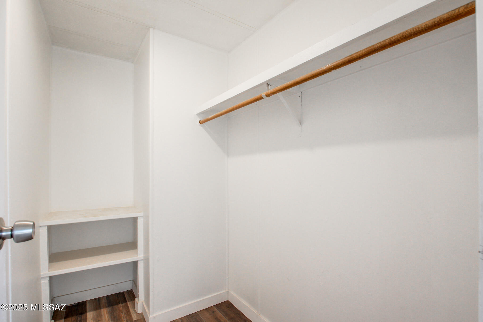 El Tiro Heights (1-4) - Residential