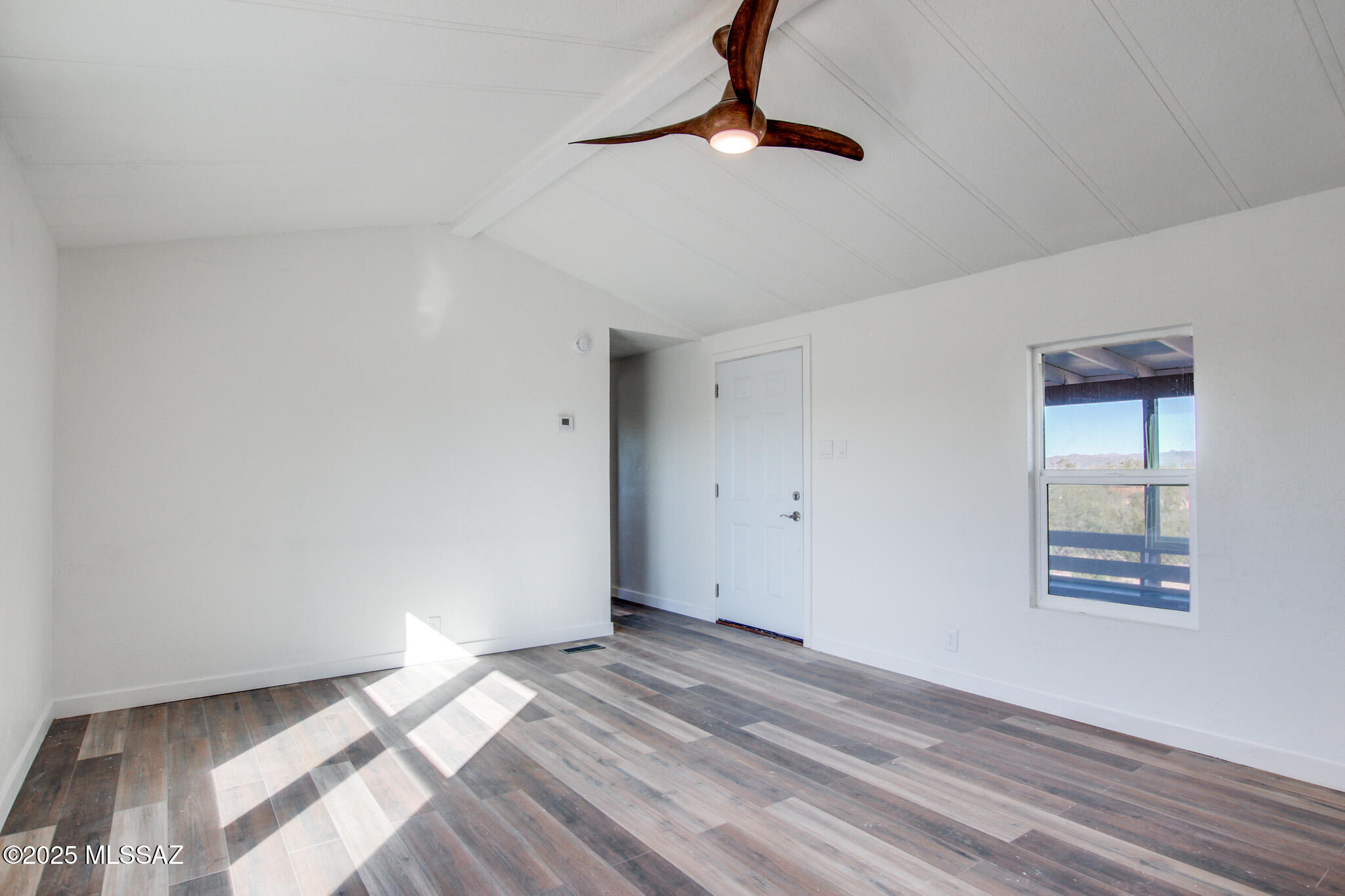 El Tiro Heights (1-4) - Residential