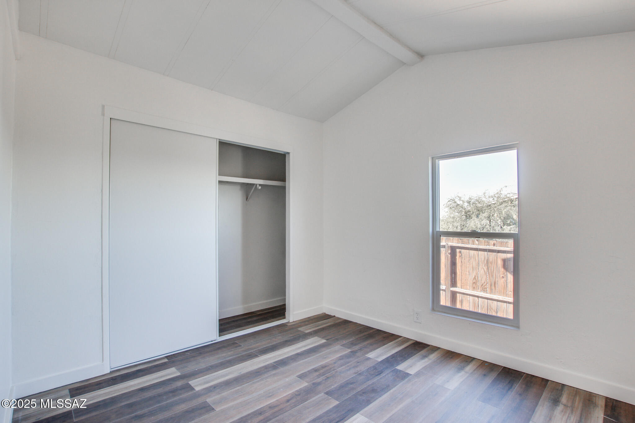El Tiro Heights (1-4) - Residential