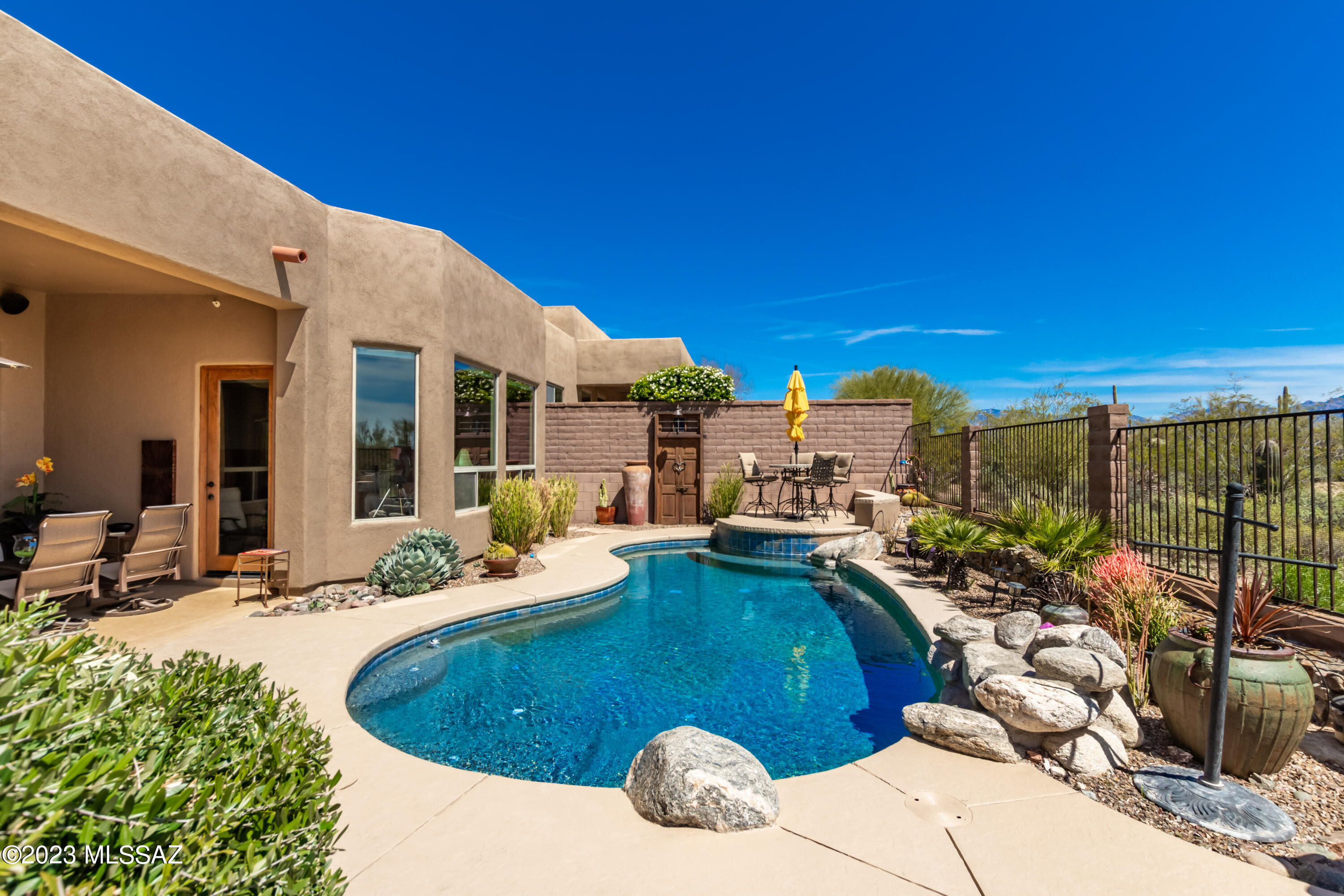 Preserve II at Dove Mtn (183-305) - Residential