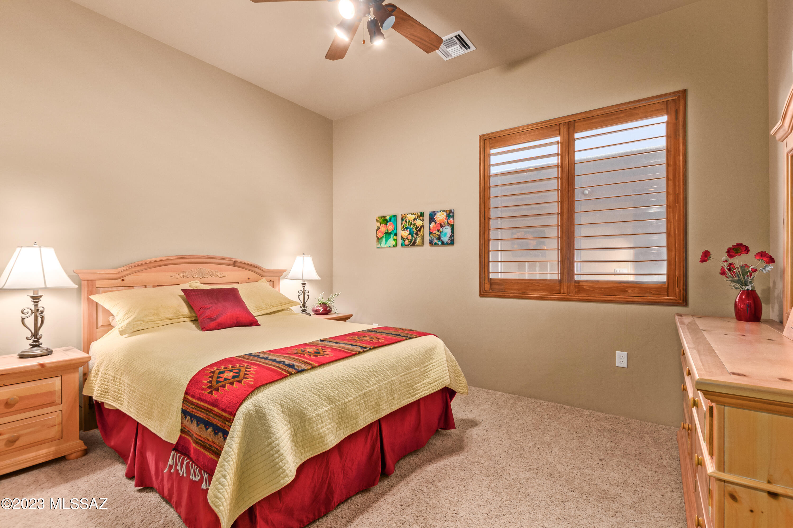 Preserve II at Dove Mtn (183-305) - Residential
