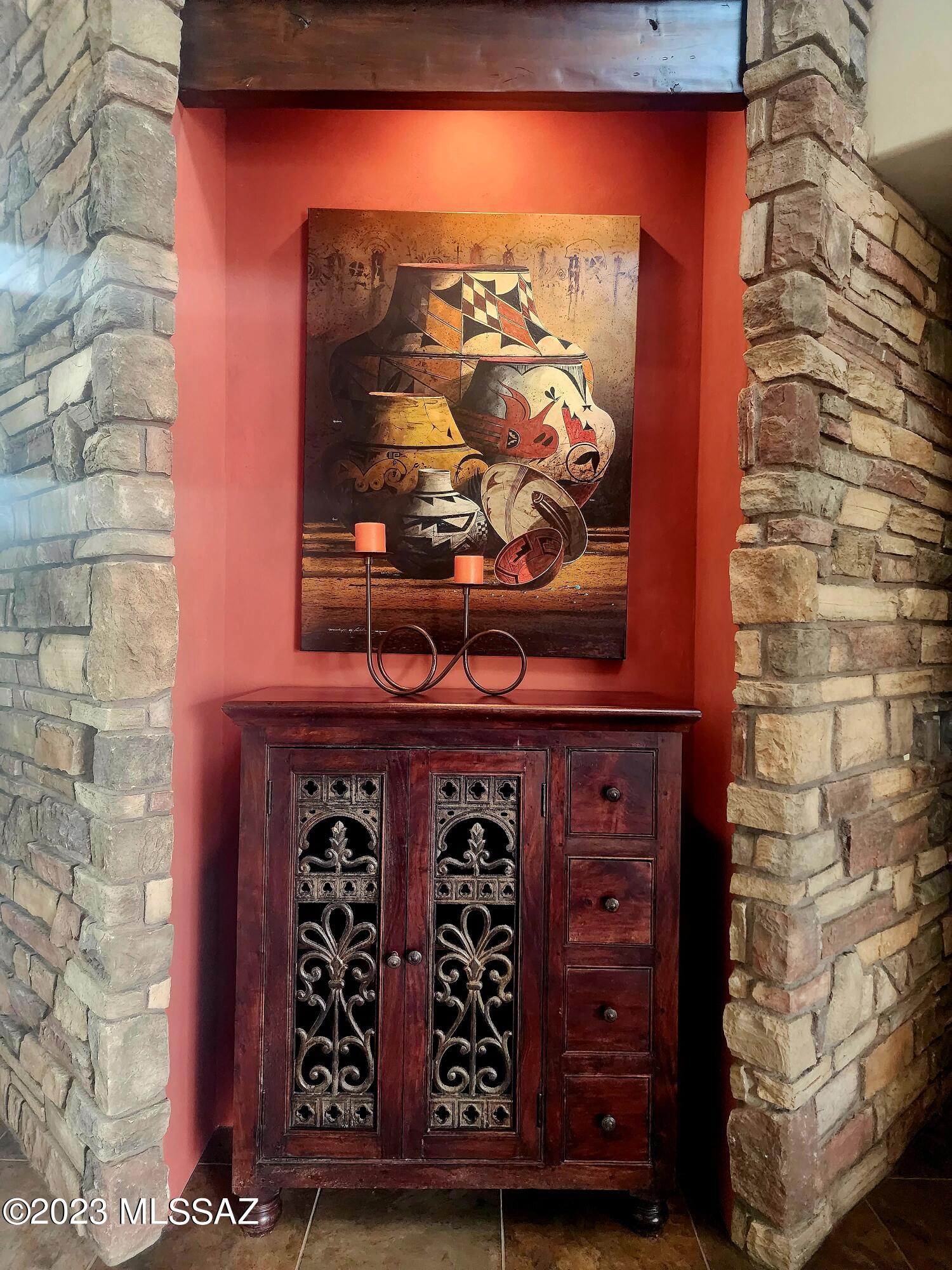 Preserve II at Dove Mtn (183-305) - Residential