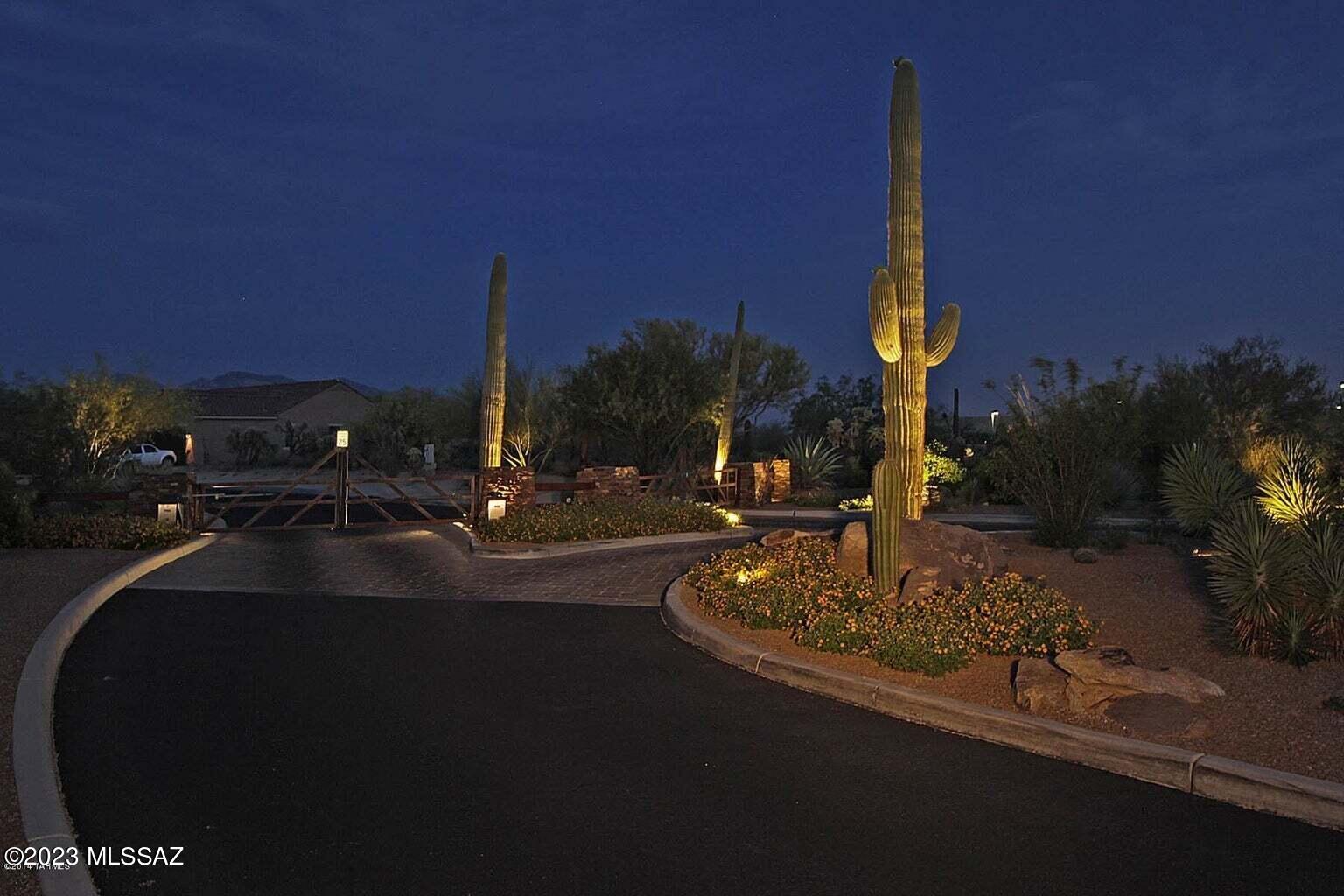 Preserve II at Dove Mtn (183-305) - Residential
