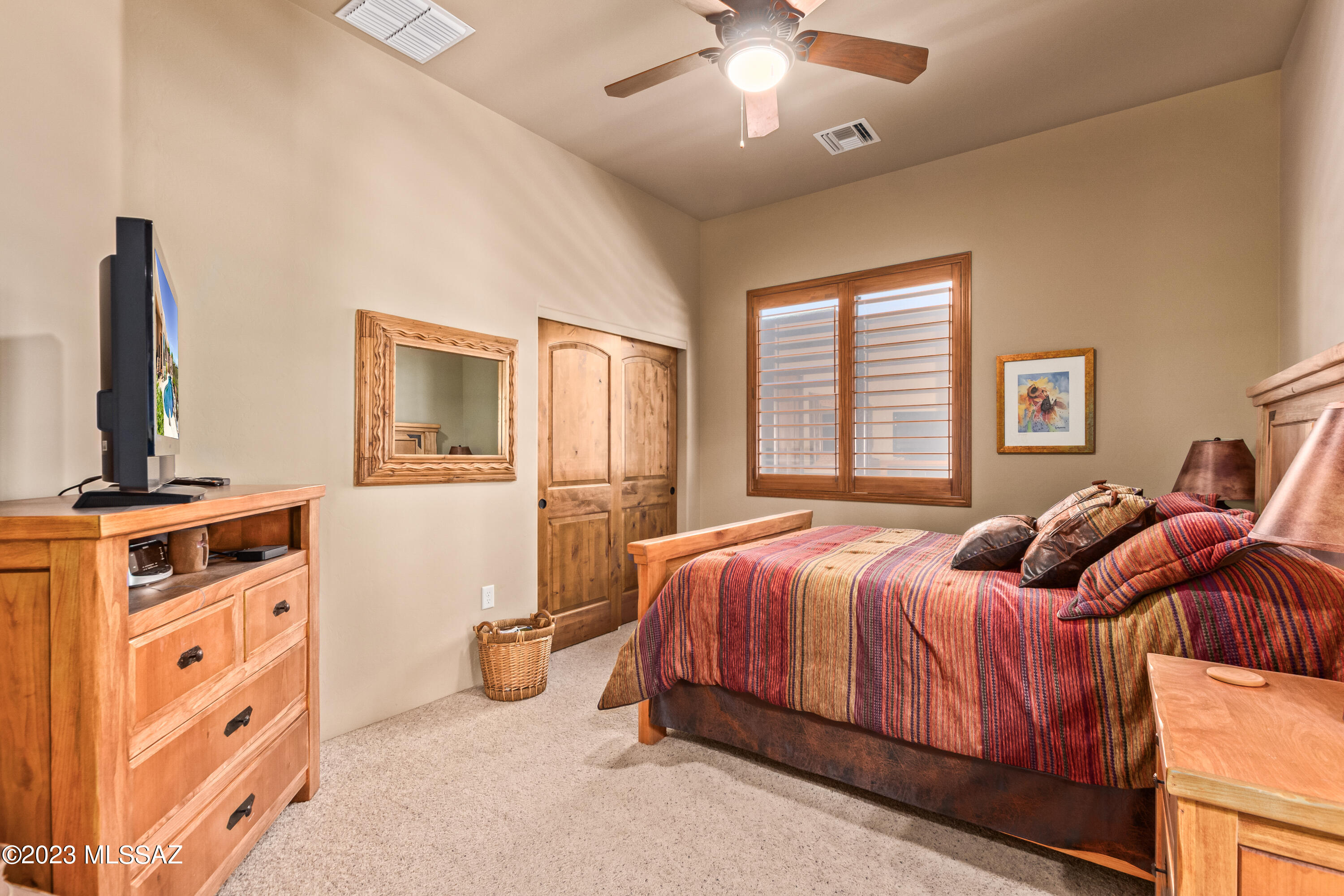 Preserve II at Dove Mtn (183-305) - Residential