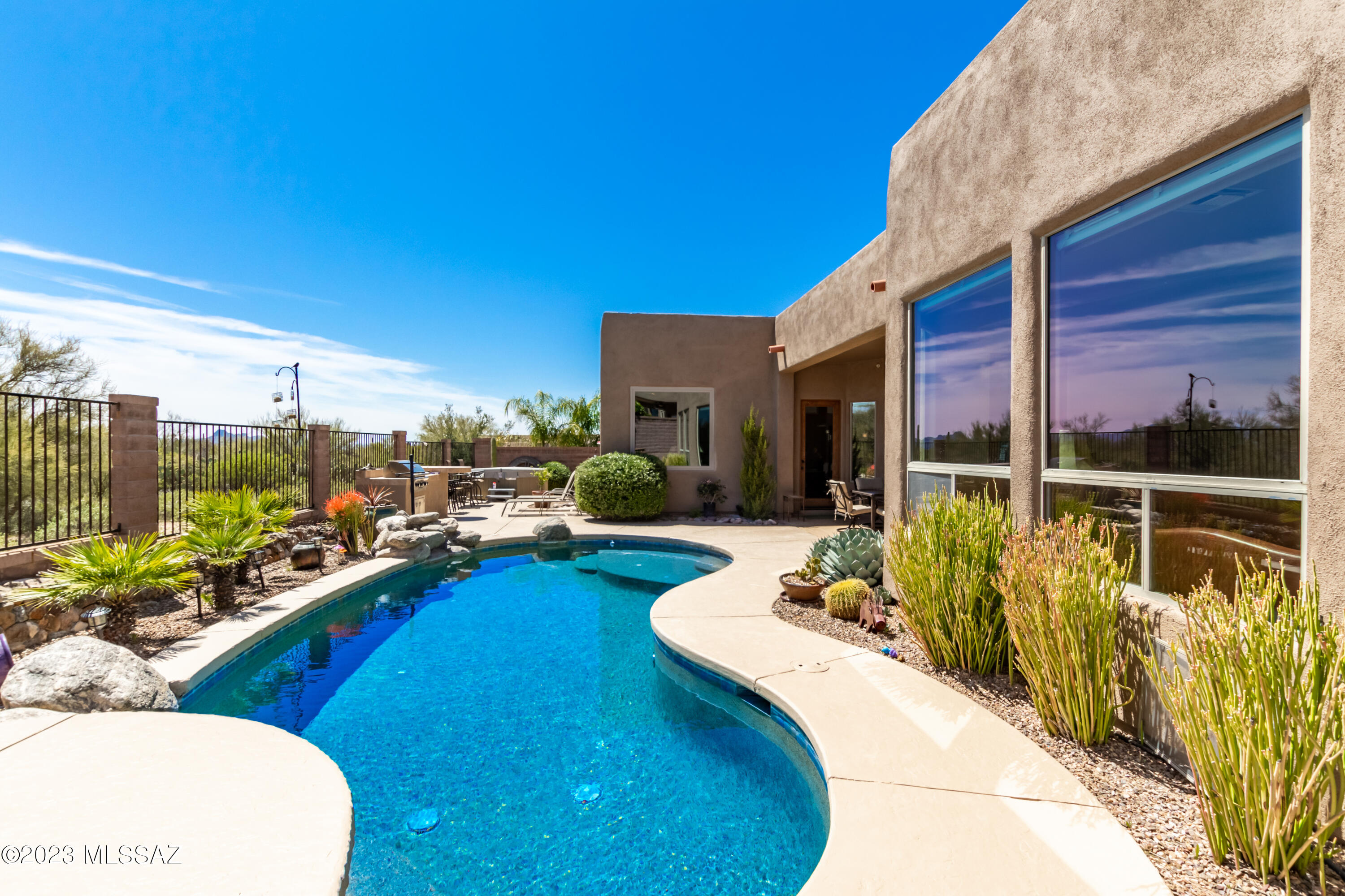 Preserve II at Dove Mtn (183-305) - Residential