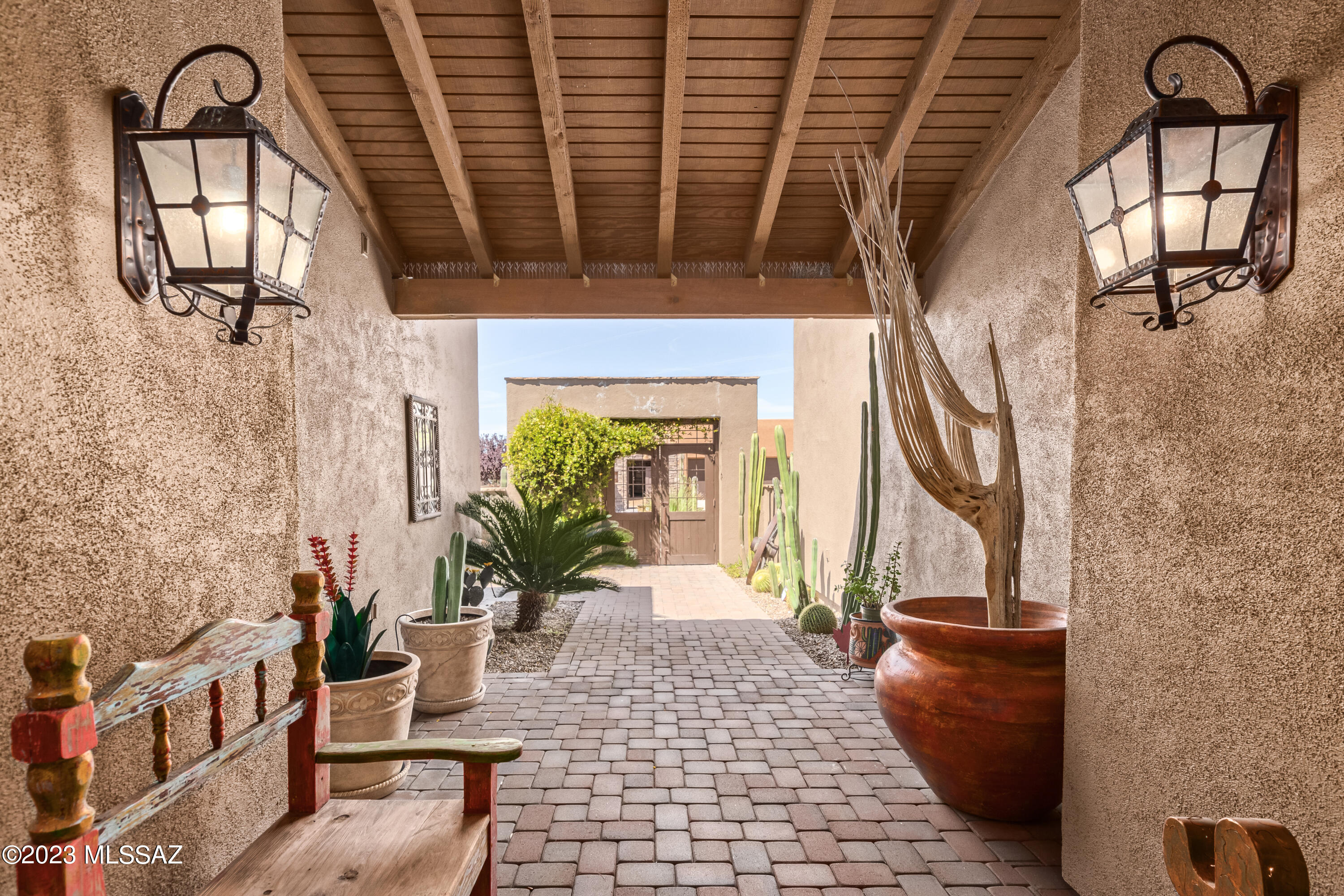 Preserve II at Dove Mtn (183-305) - Residential