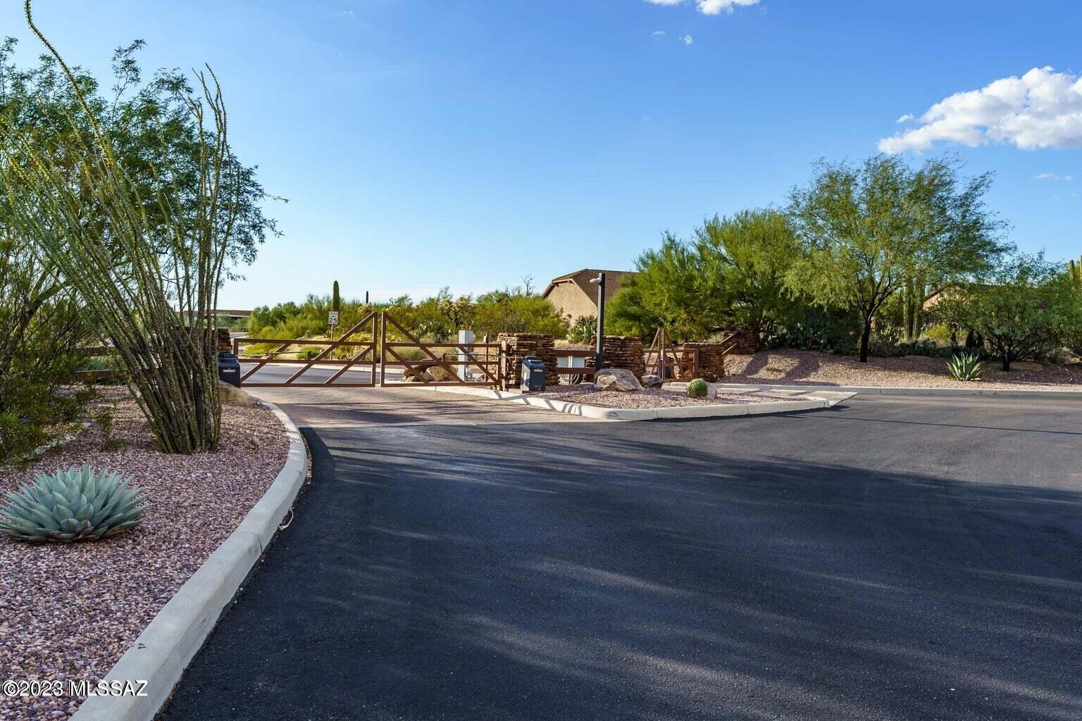 Preserve II at Dove Mtn (183-305) - Residential