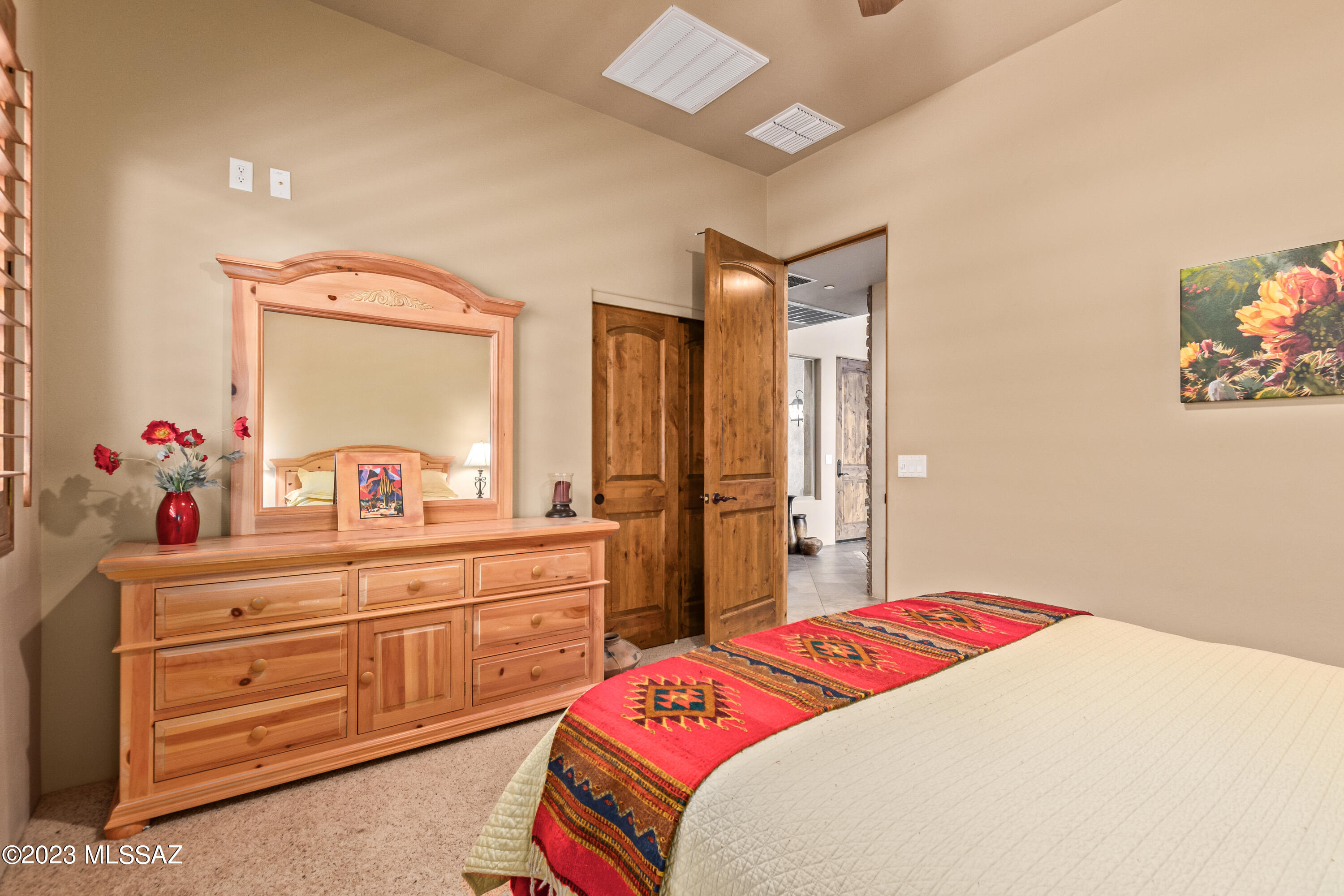Preserve II at Dove Mtn (183-305) - Residential