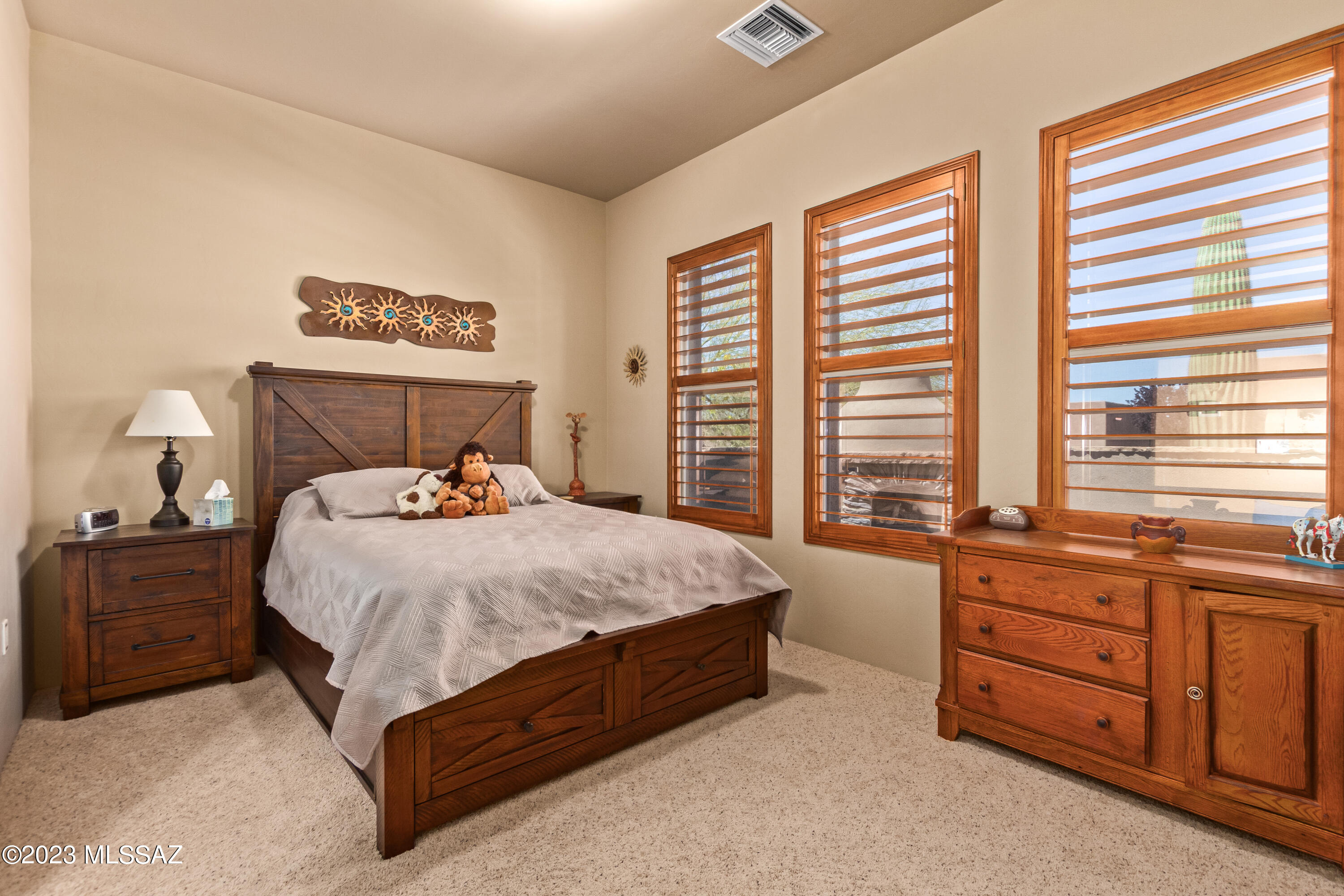 Preserve II at Dove Mtn (183-305) - Residential