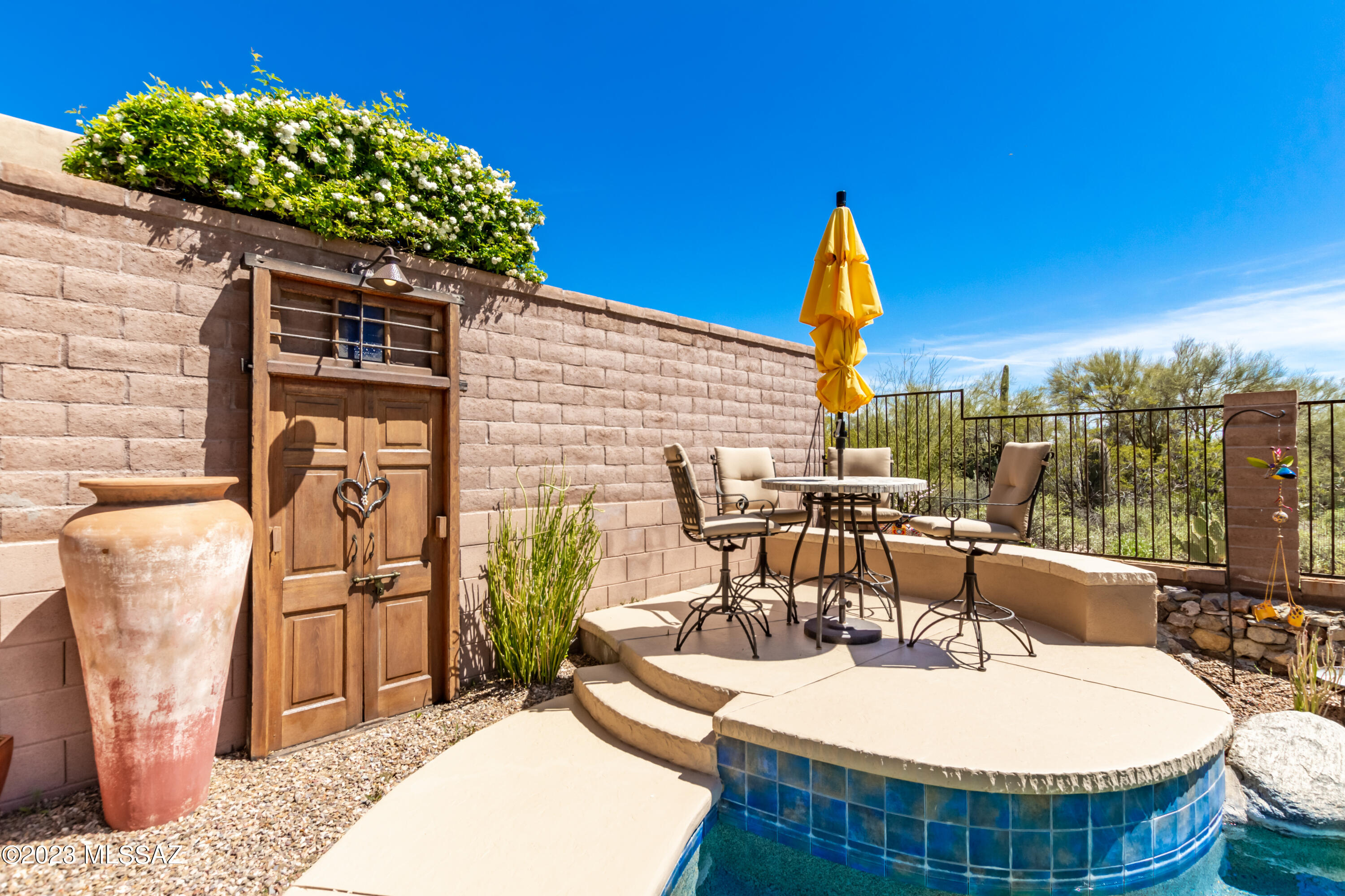 Preserve II at Dove Mtn (183-305) - Residential