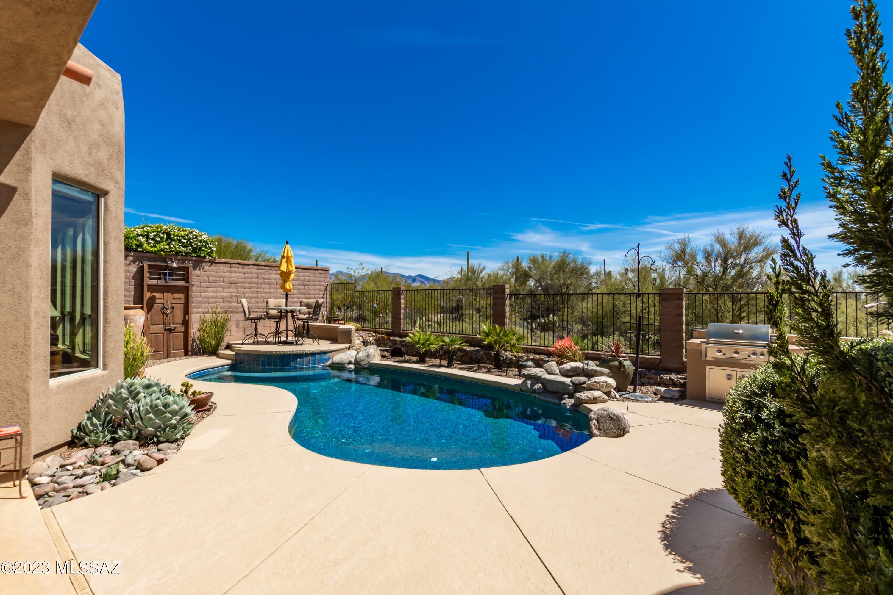 Preserve II at Dove Mtn (183-305) - Residential
