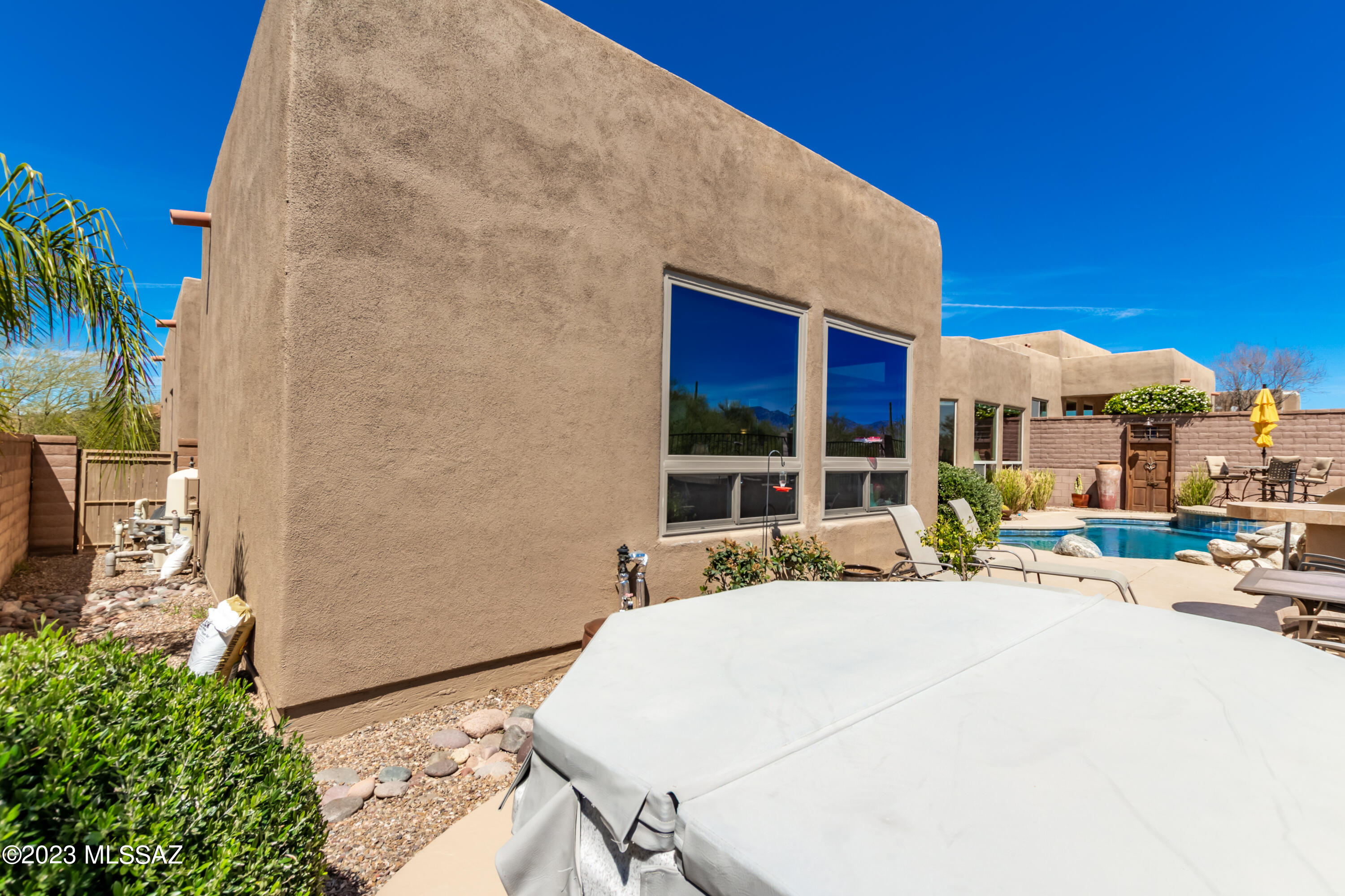 Preserve II at Dove Mtn (183-305) - Residential