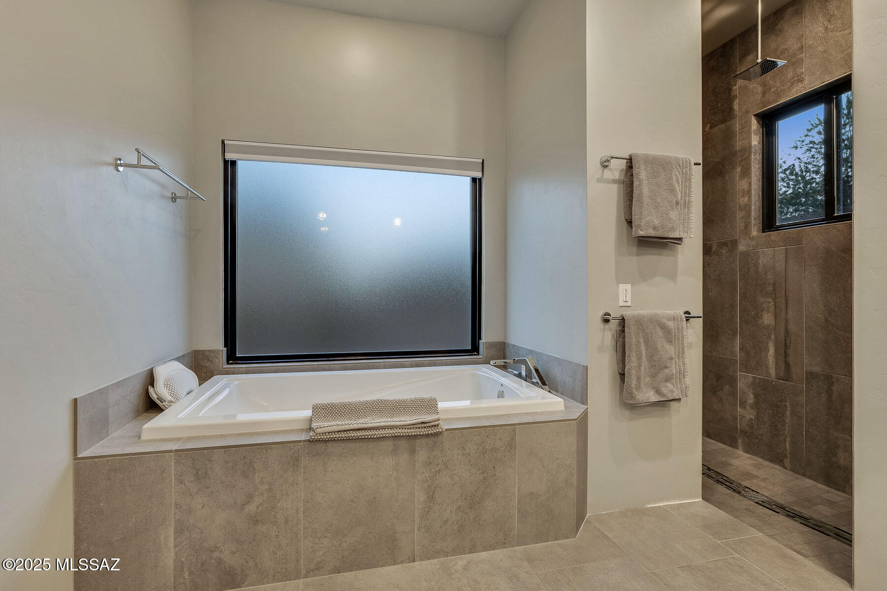 Sunset Canyon Estates (1-21) - Residential