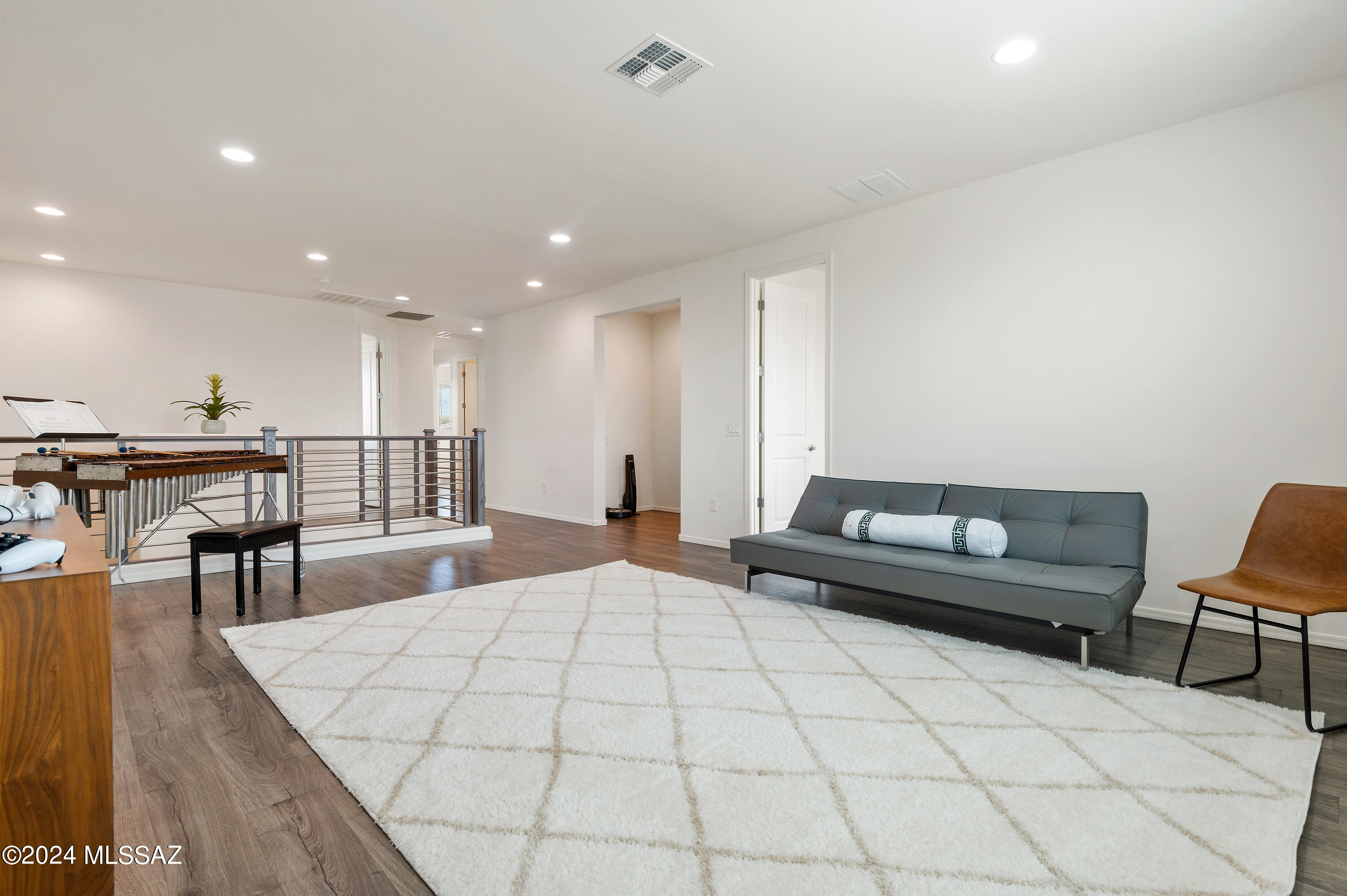 Villages At Silverhawke Phase 3 - Residential
